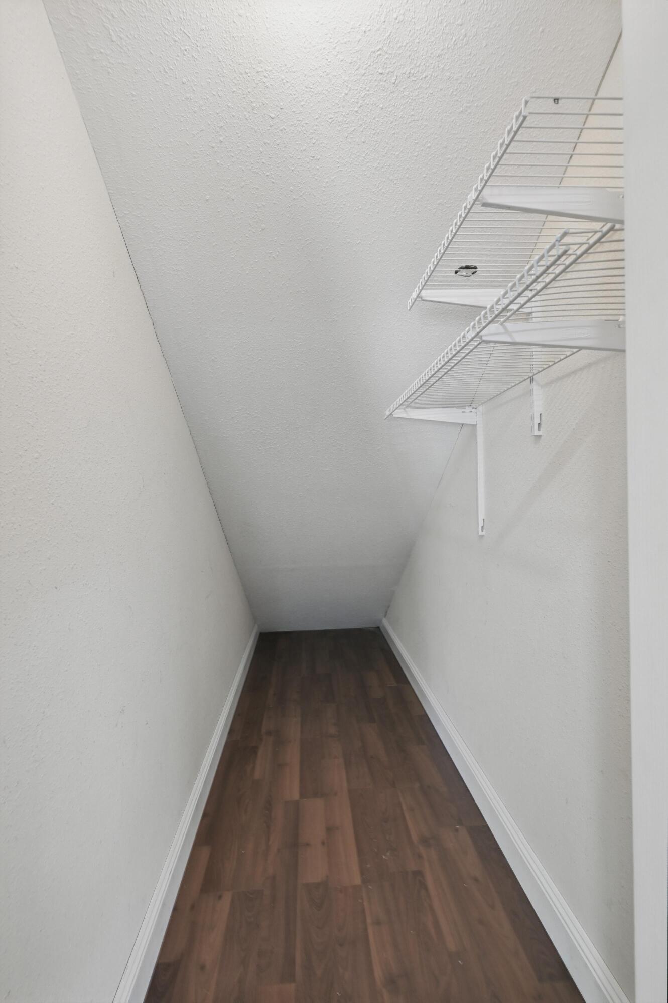 25291 Birch Drive Property Photo 29