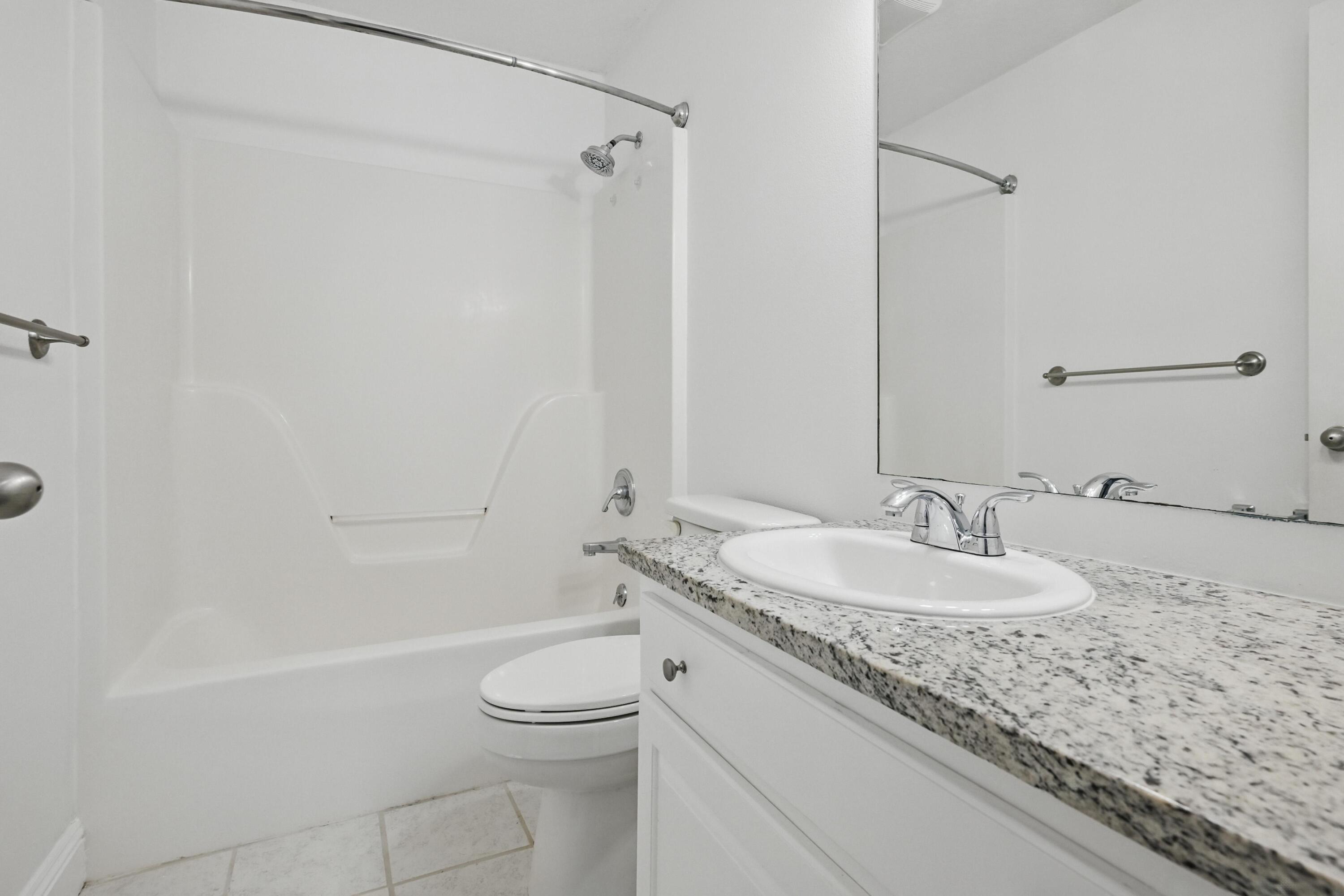 25291 Birch Drive Property Photo 30