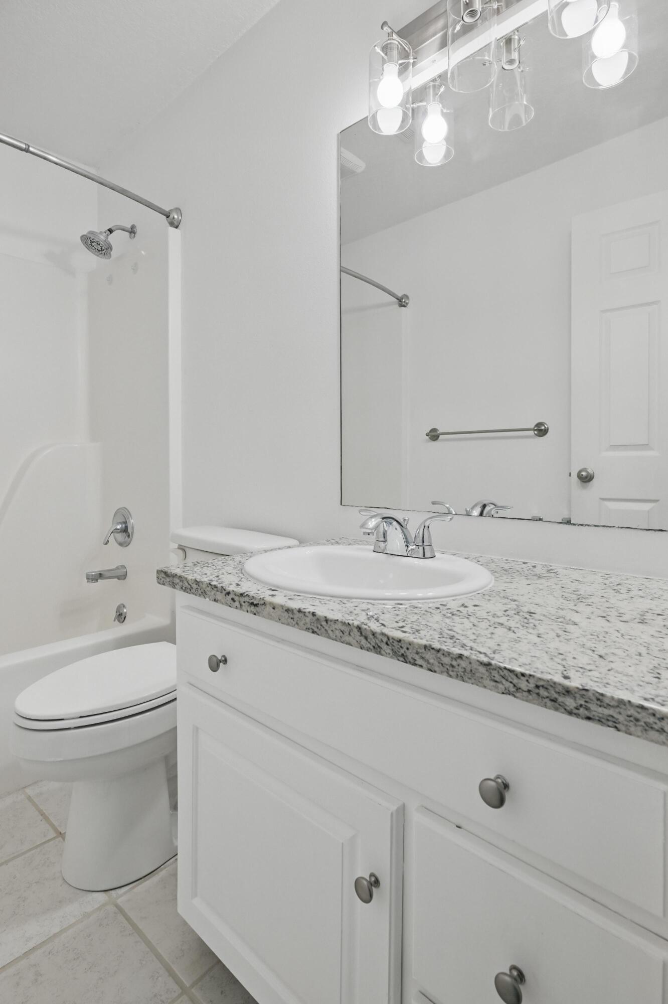 25291 Birch Drive Property Photo 31