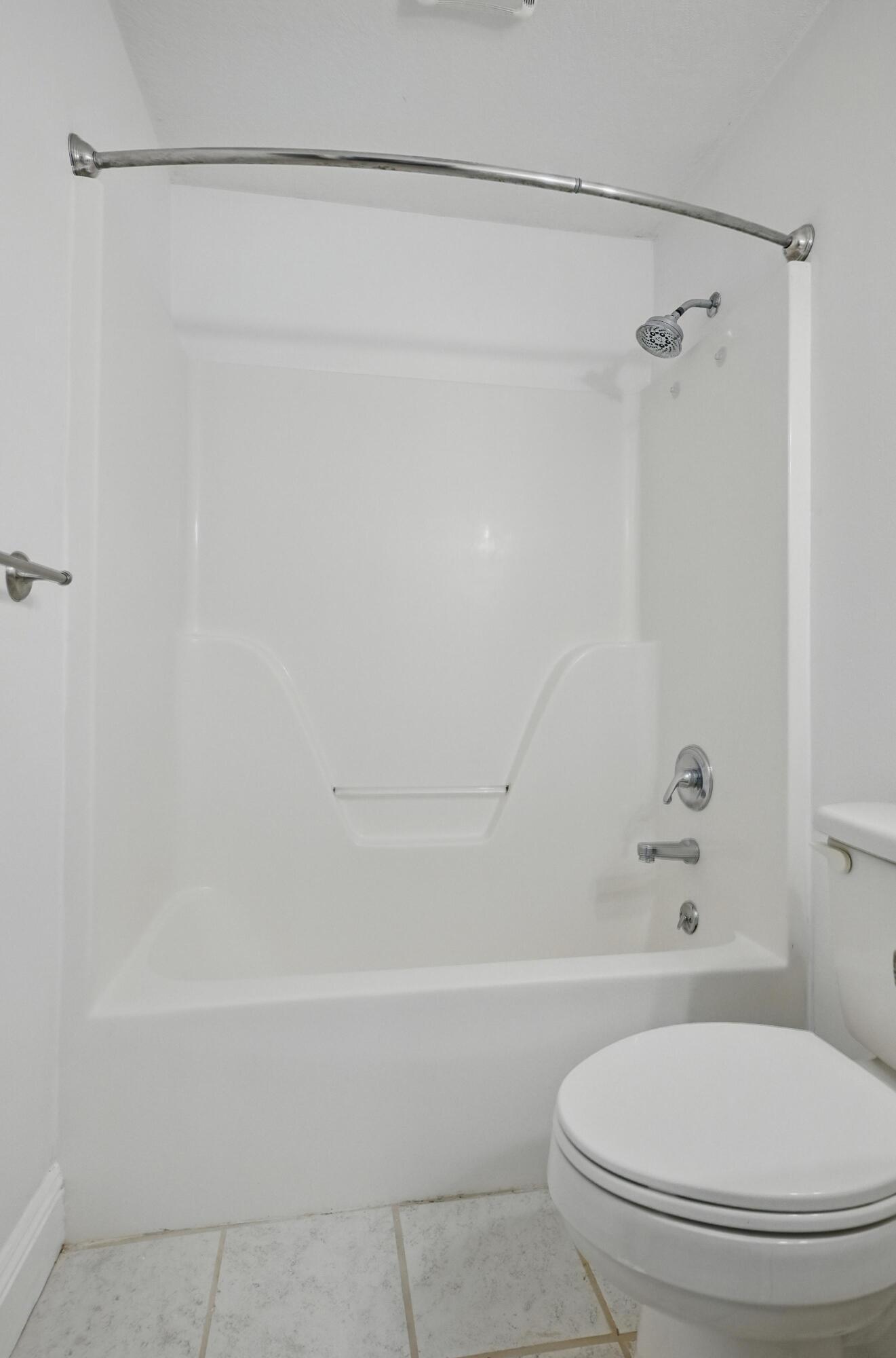 25291 Birch Drive Property Photo 32