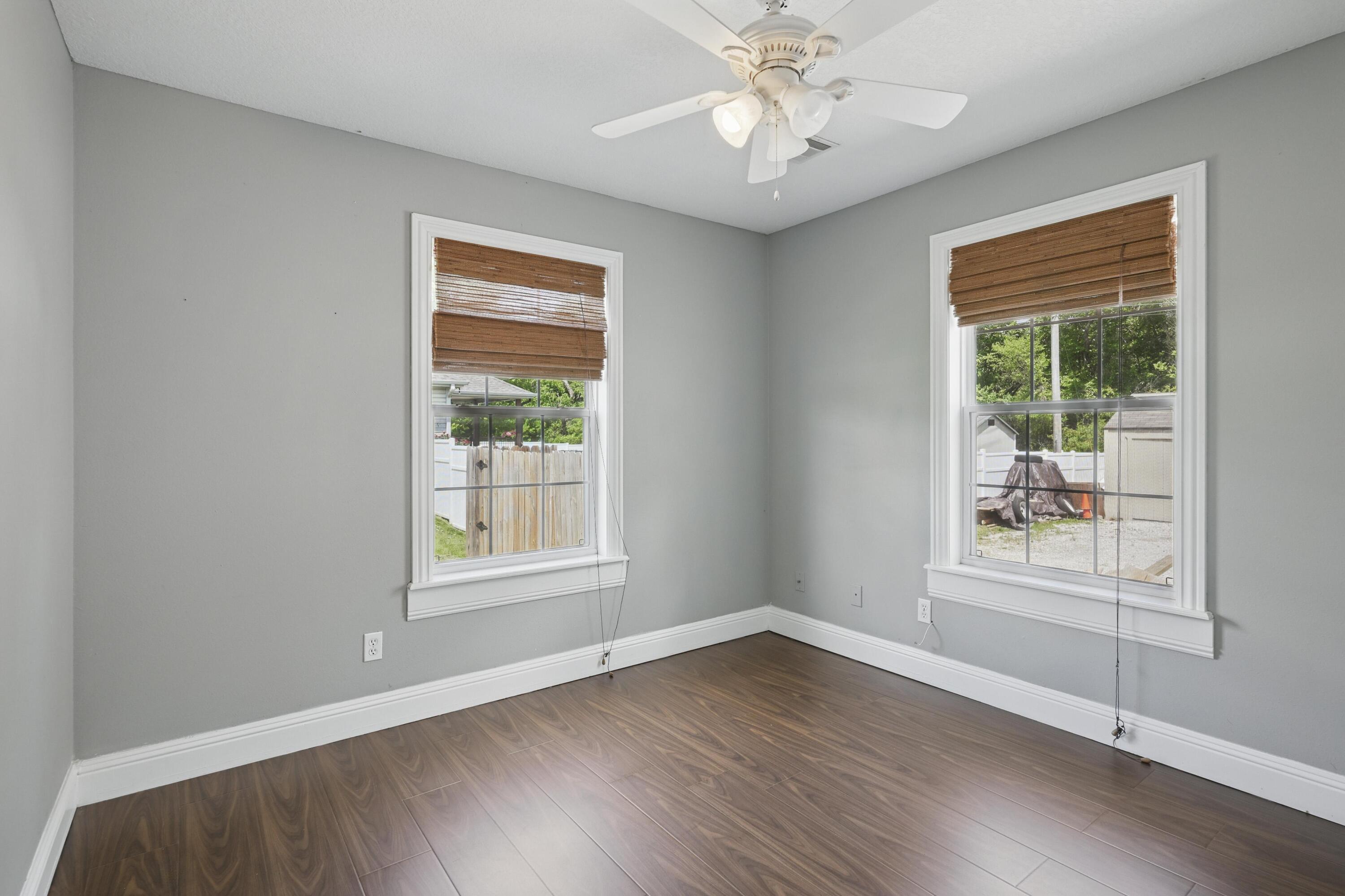 25291 Birch Drive Property Photo 33