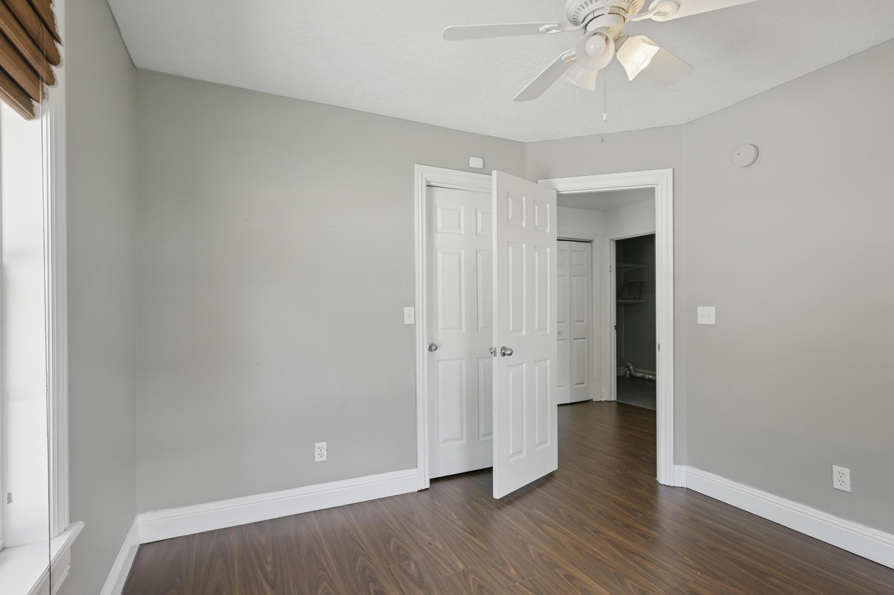 25291 Birch Drive Property Photo 34