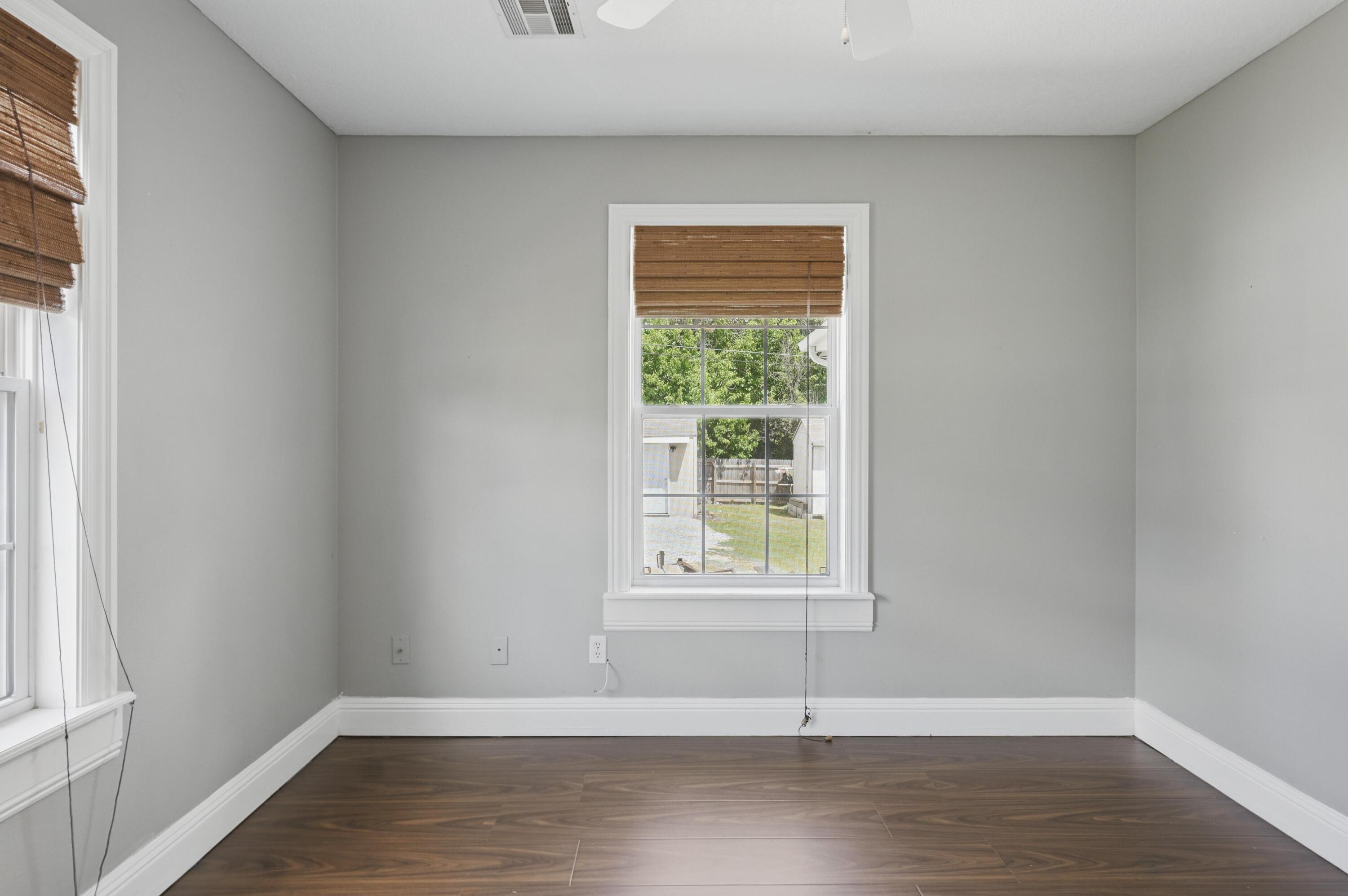 25291 Birch Drive Property Photo 35