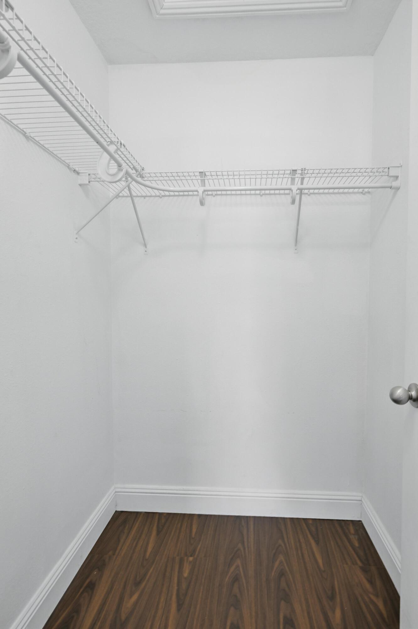 25291 Birch Drive Property Photo 36