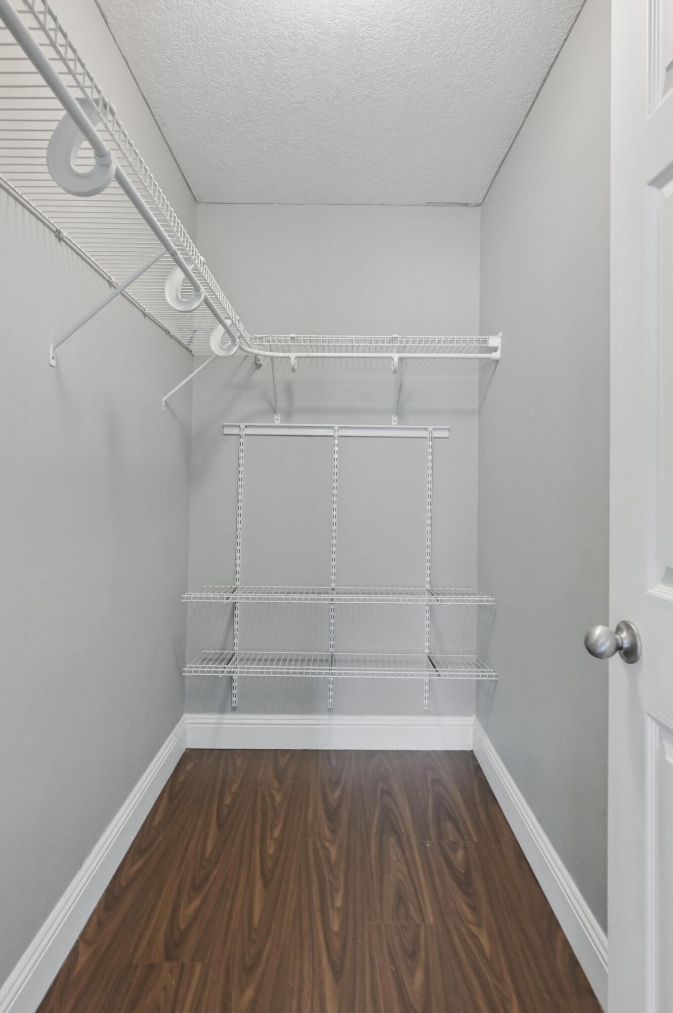 25291 Birch Drive Property Photo 37