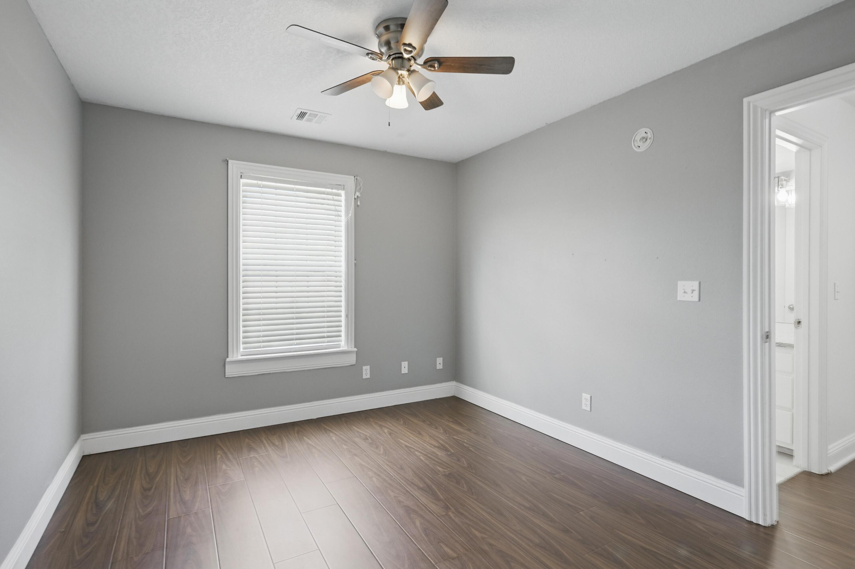 25291 Birch Drive Property Photo 38