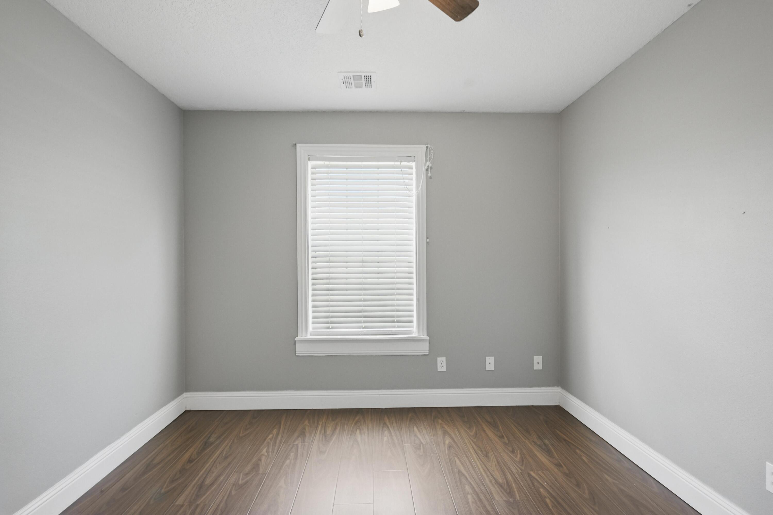 25291 Birch Drive Property Photo 39