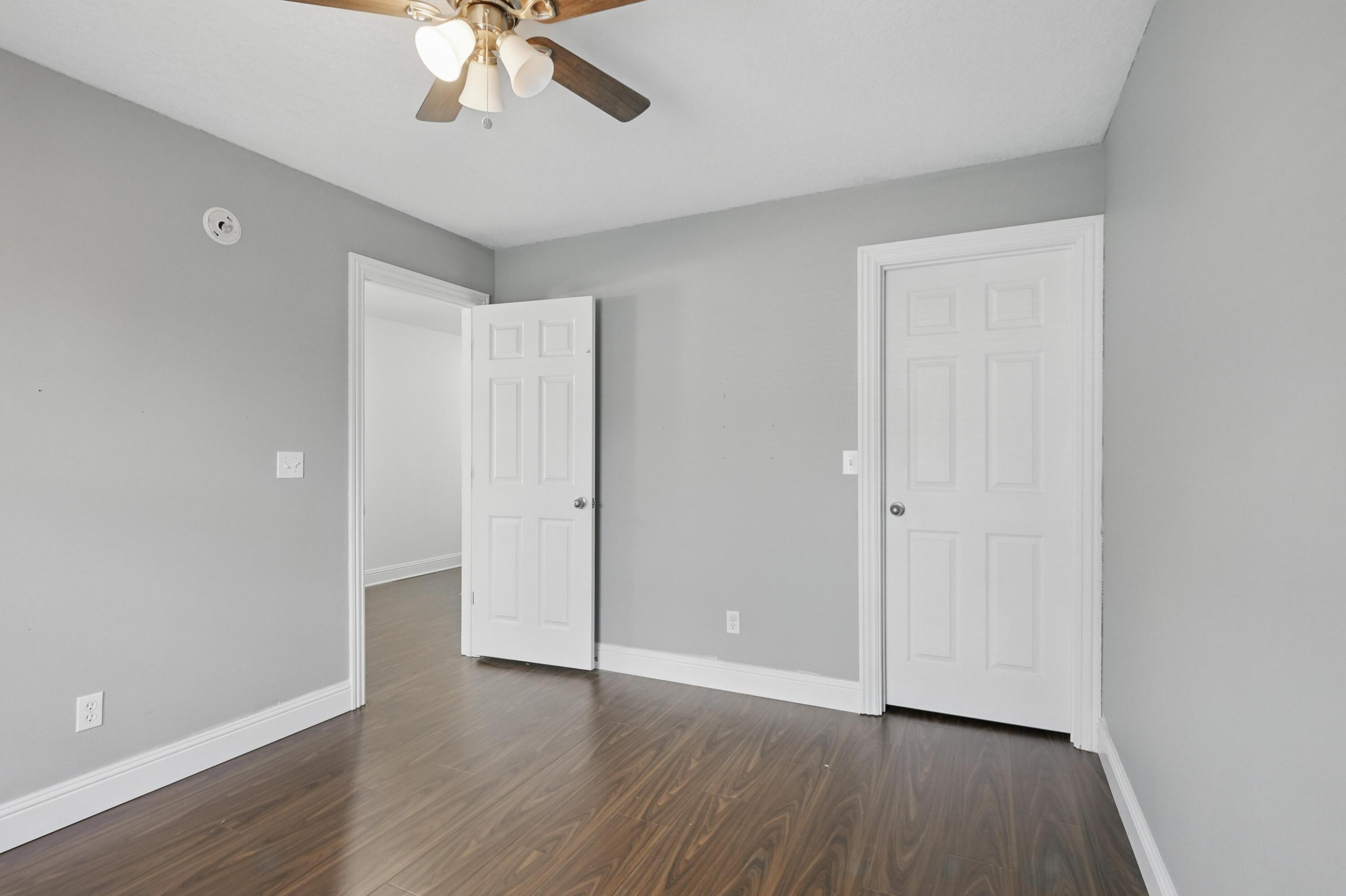 25291 Birch Drive Property Photo 40