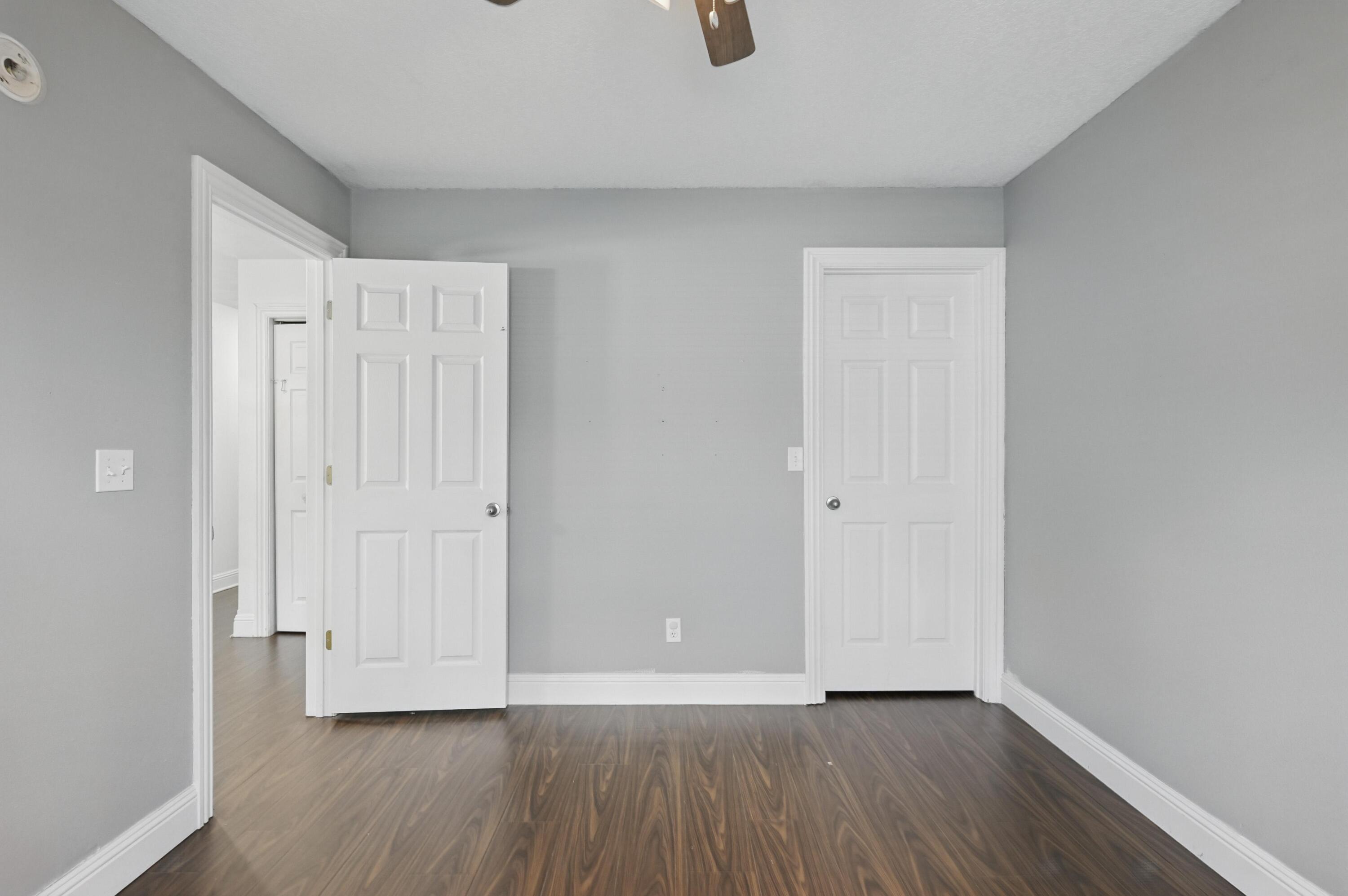 25291 Birch Drive Property Photo 41