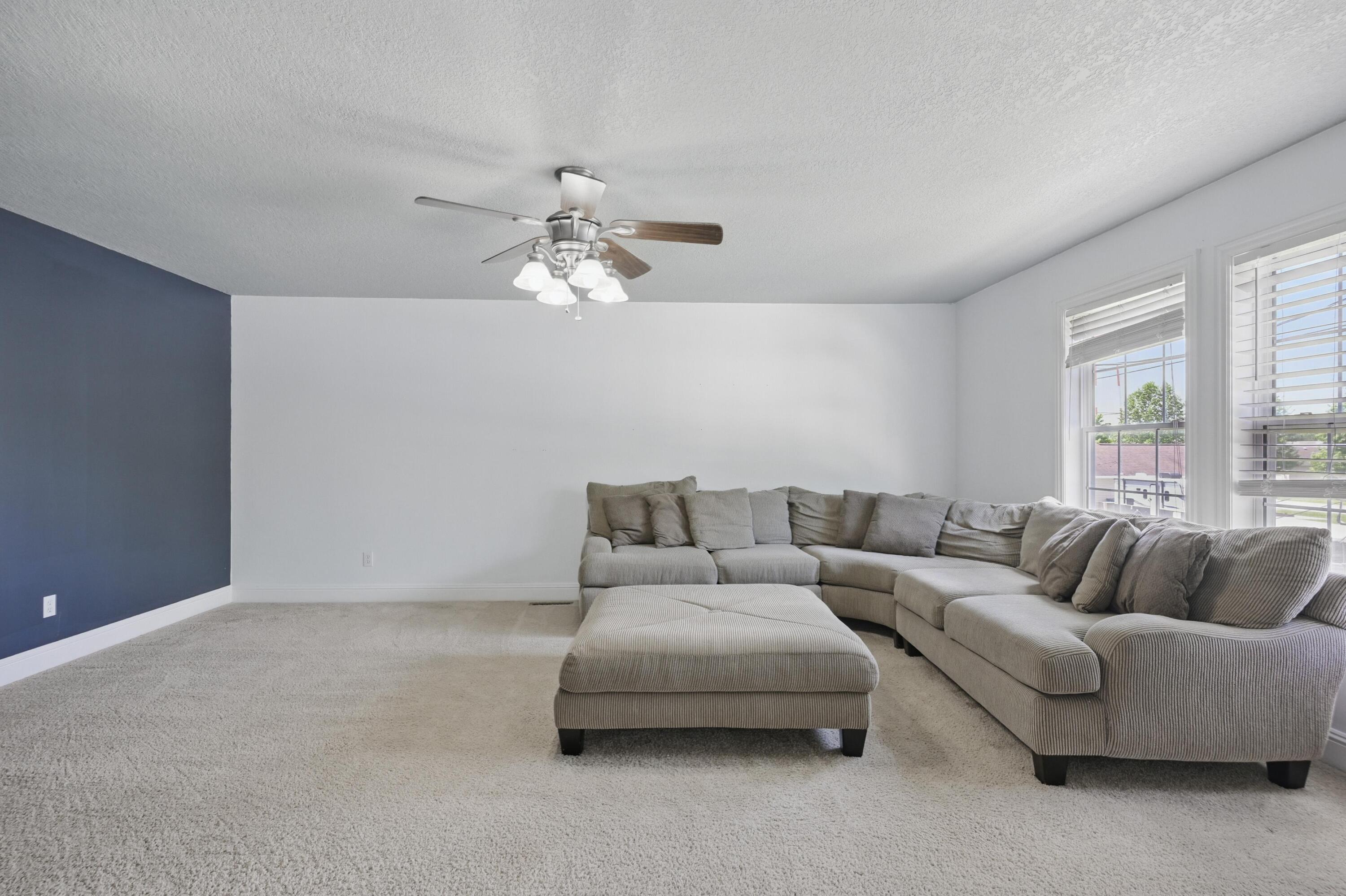 25291 Birch Drive Property Photo 42