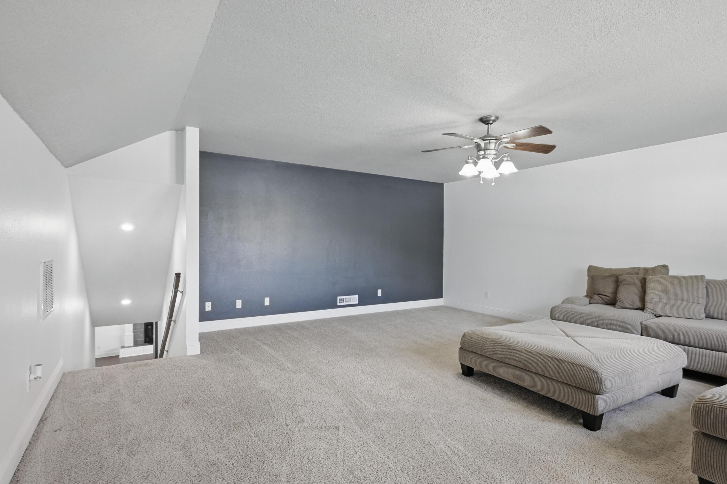 25291 Birch Drive Property Photo 43