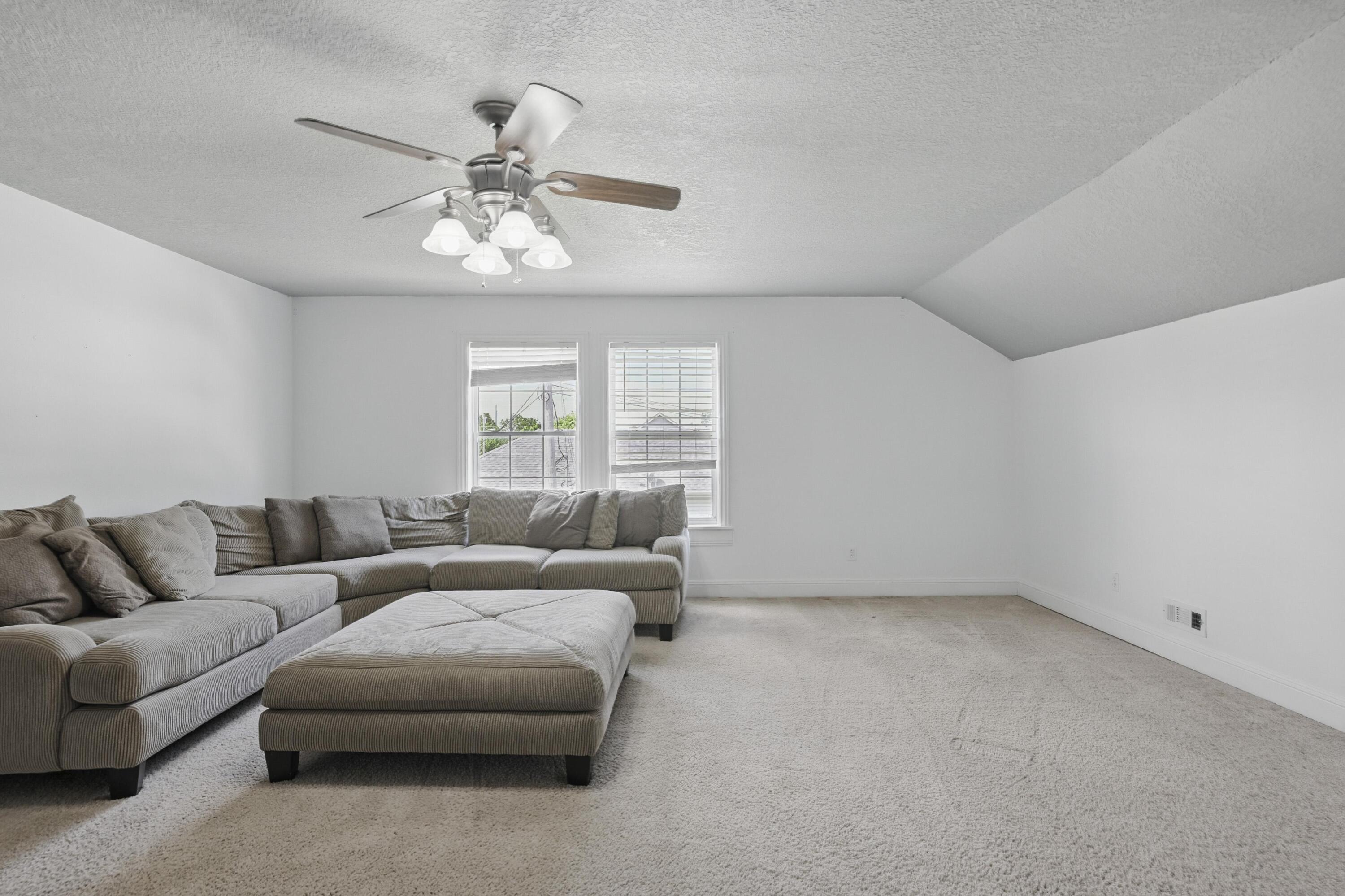 25291 Birch Drive Property Photo 44