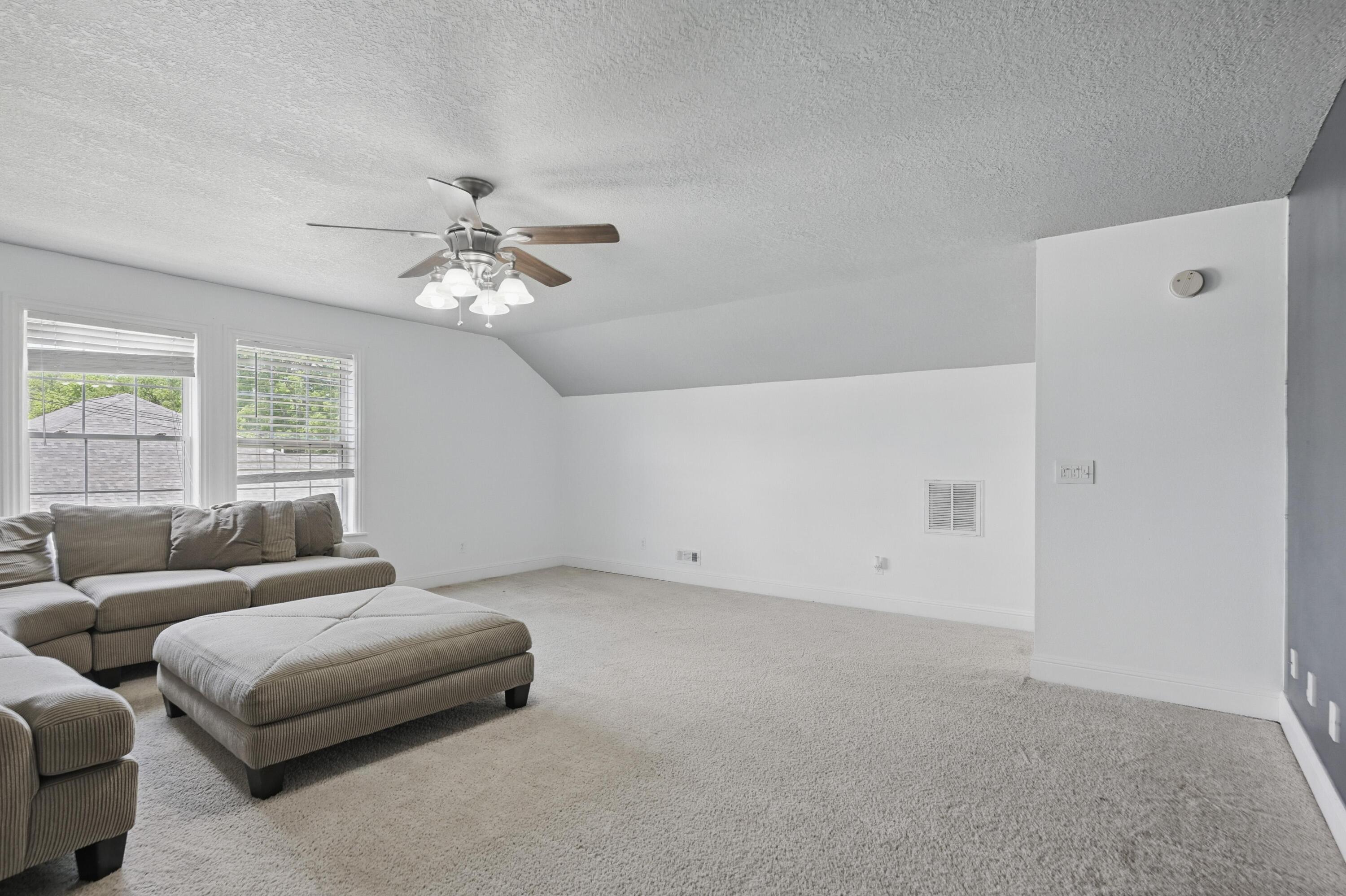 25291 Birch Drive Property Photo 45