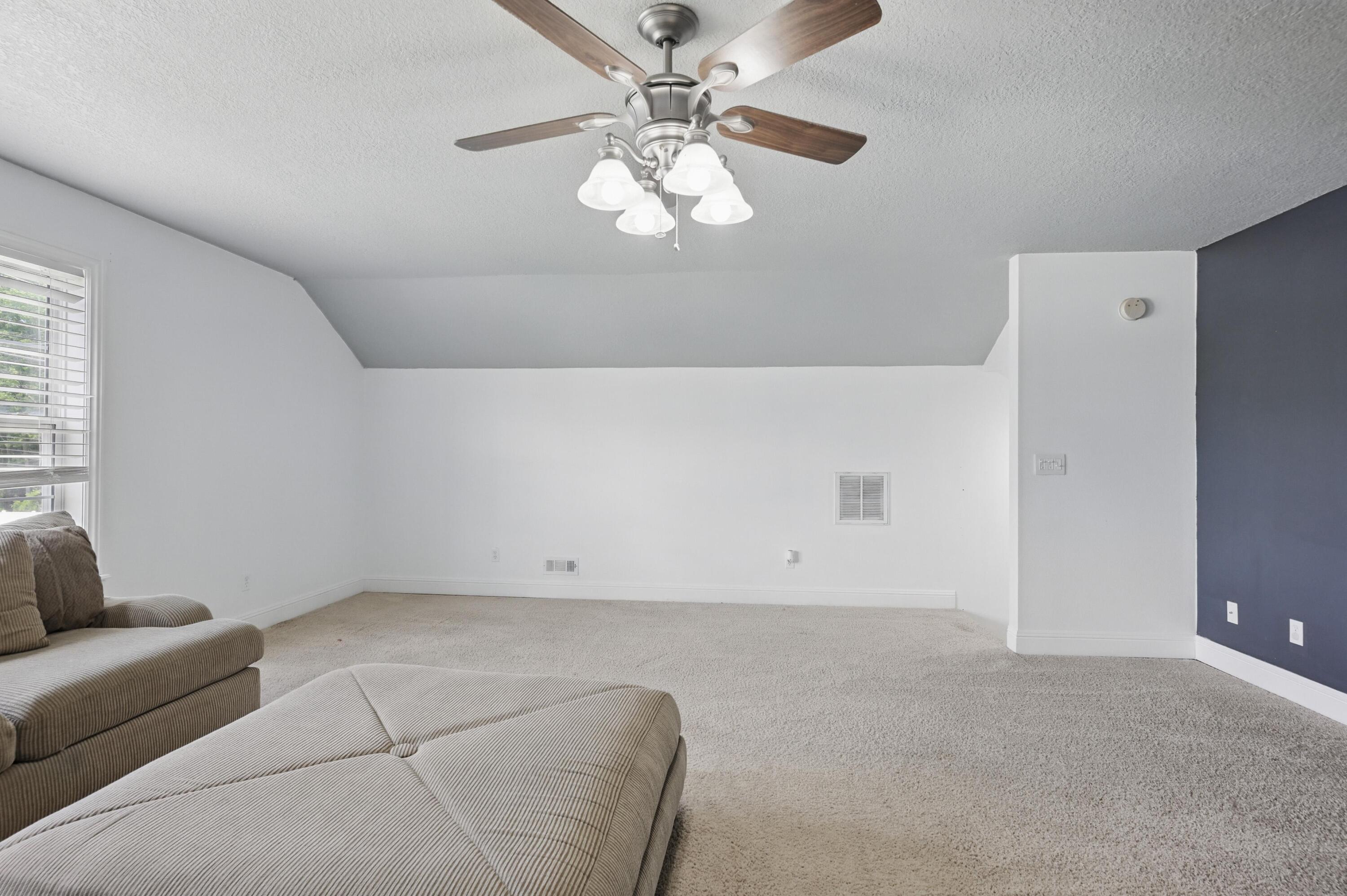 25291 Birch Drive Property Photo 46