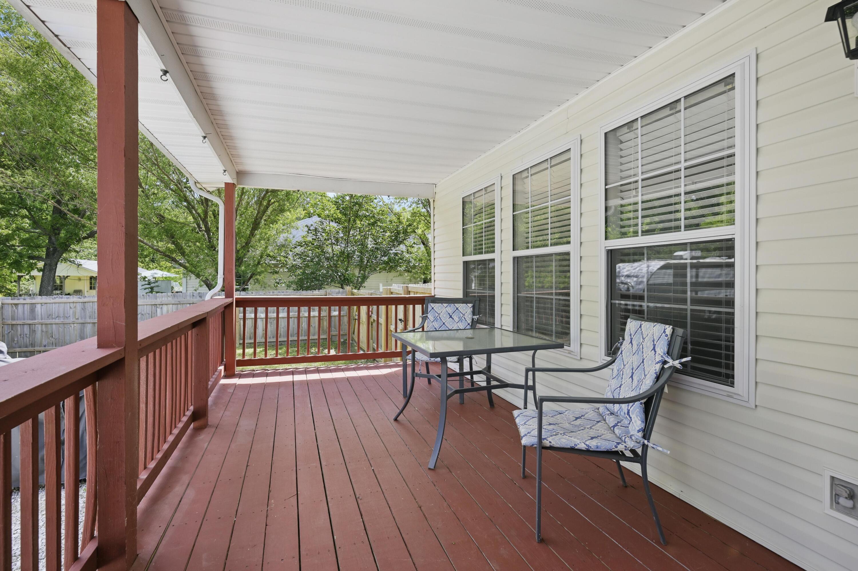 25291 Birch Drive Property Photo 47