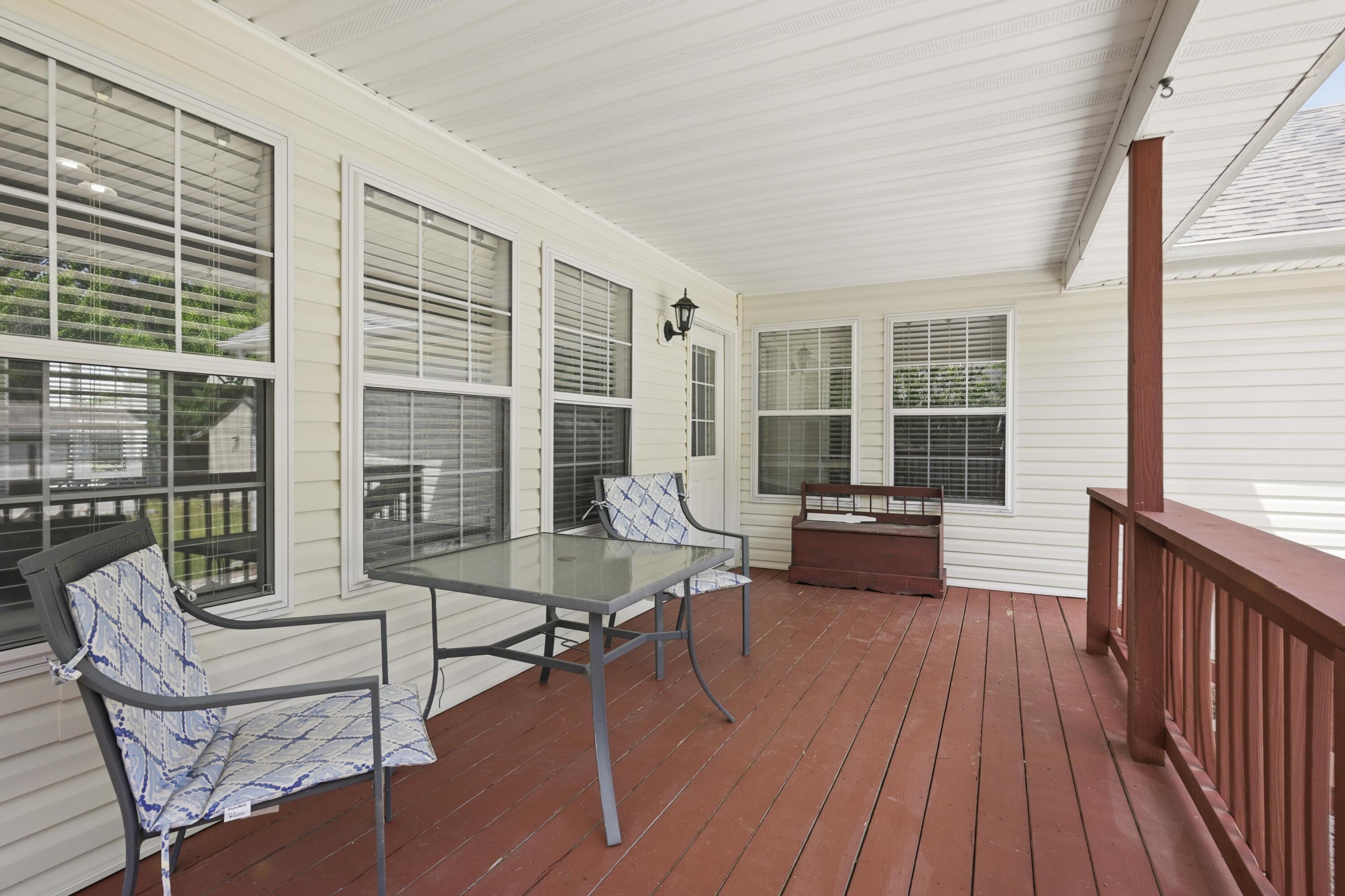 25291 Birch Drive Property Photo 48