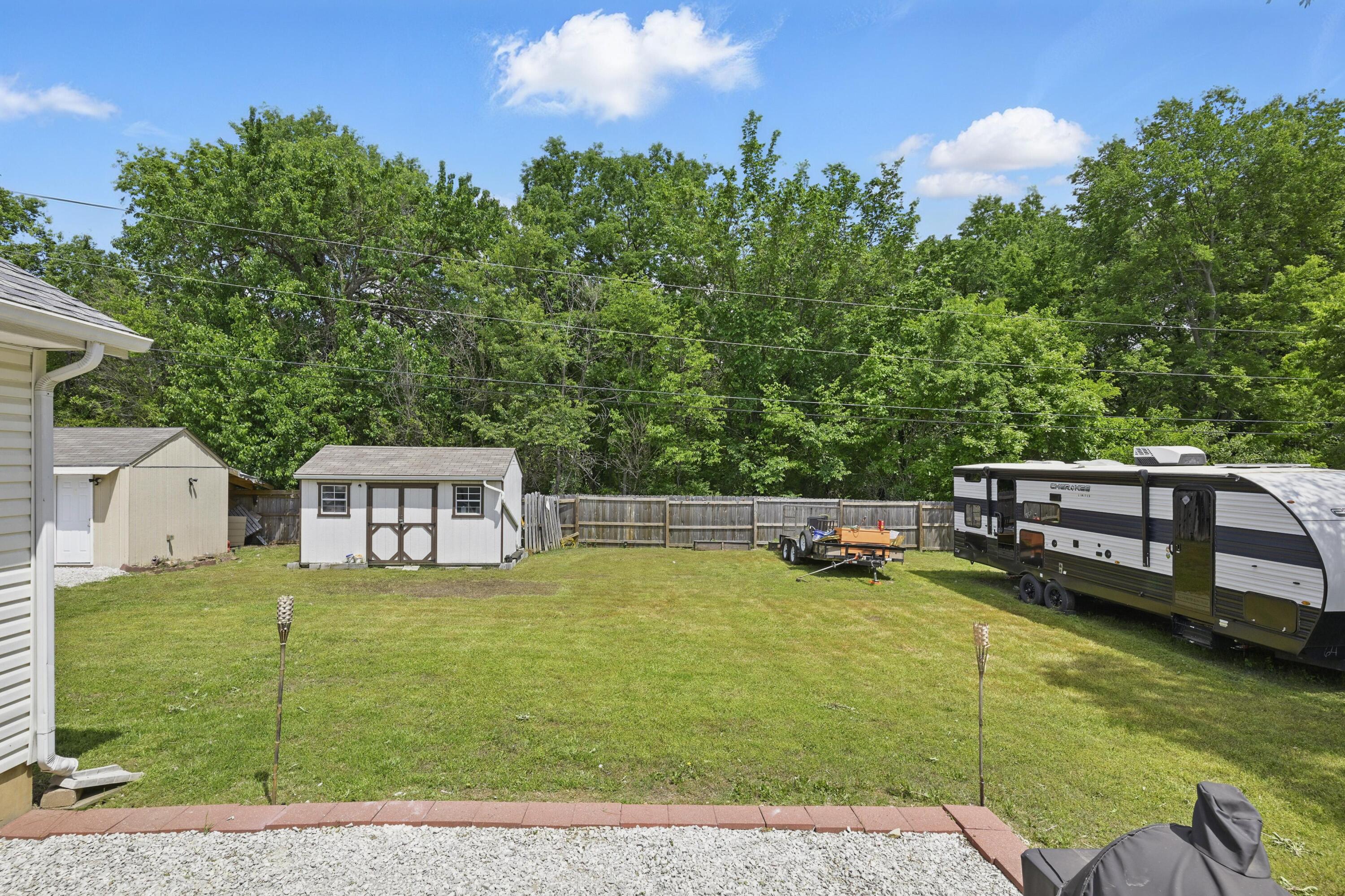 25291 Birch Drive Property Photo 49