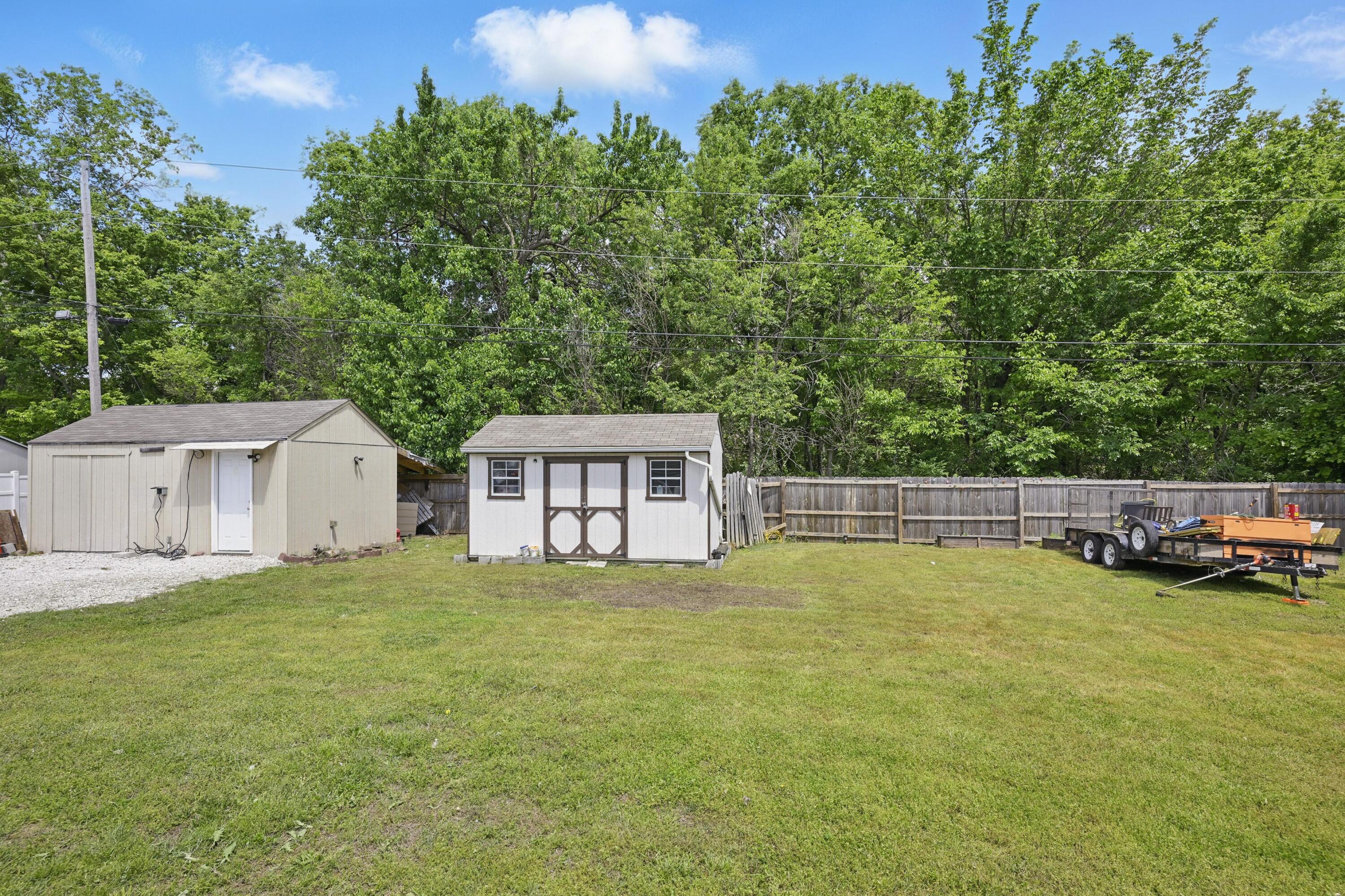 25291 Birch Drive Property Photo 50