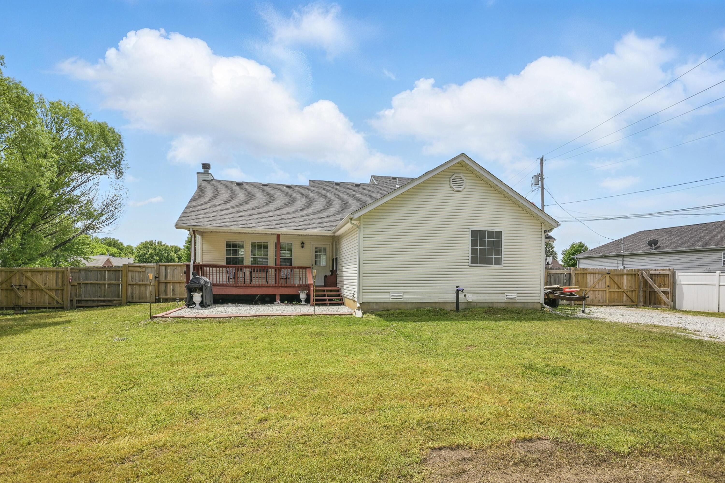 25291 Birch Drive Property Photo 51
