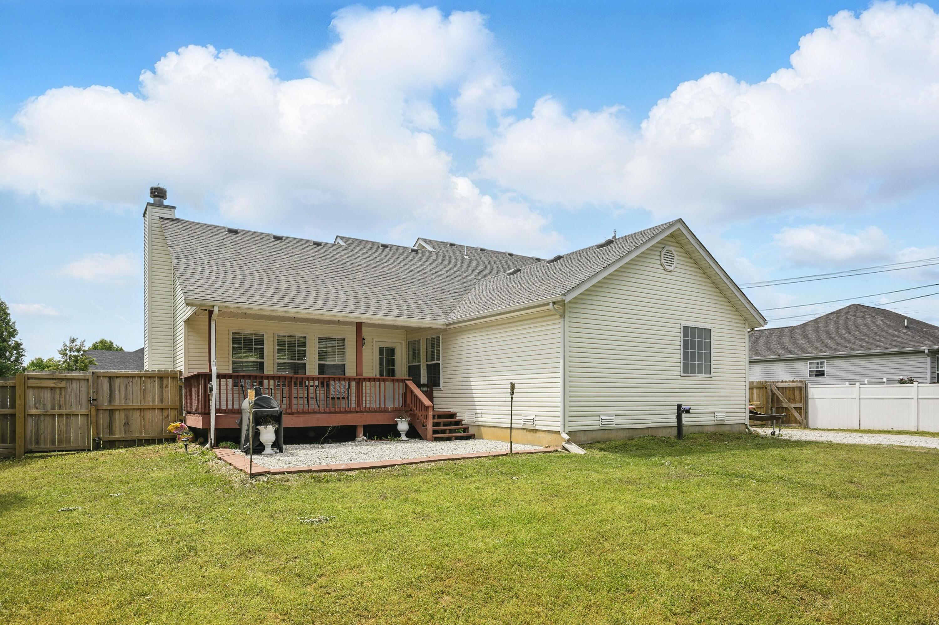 25291 Birch Drive Property Photo 52