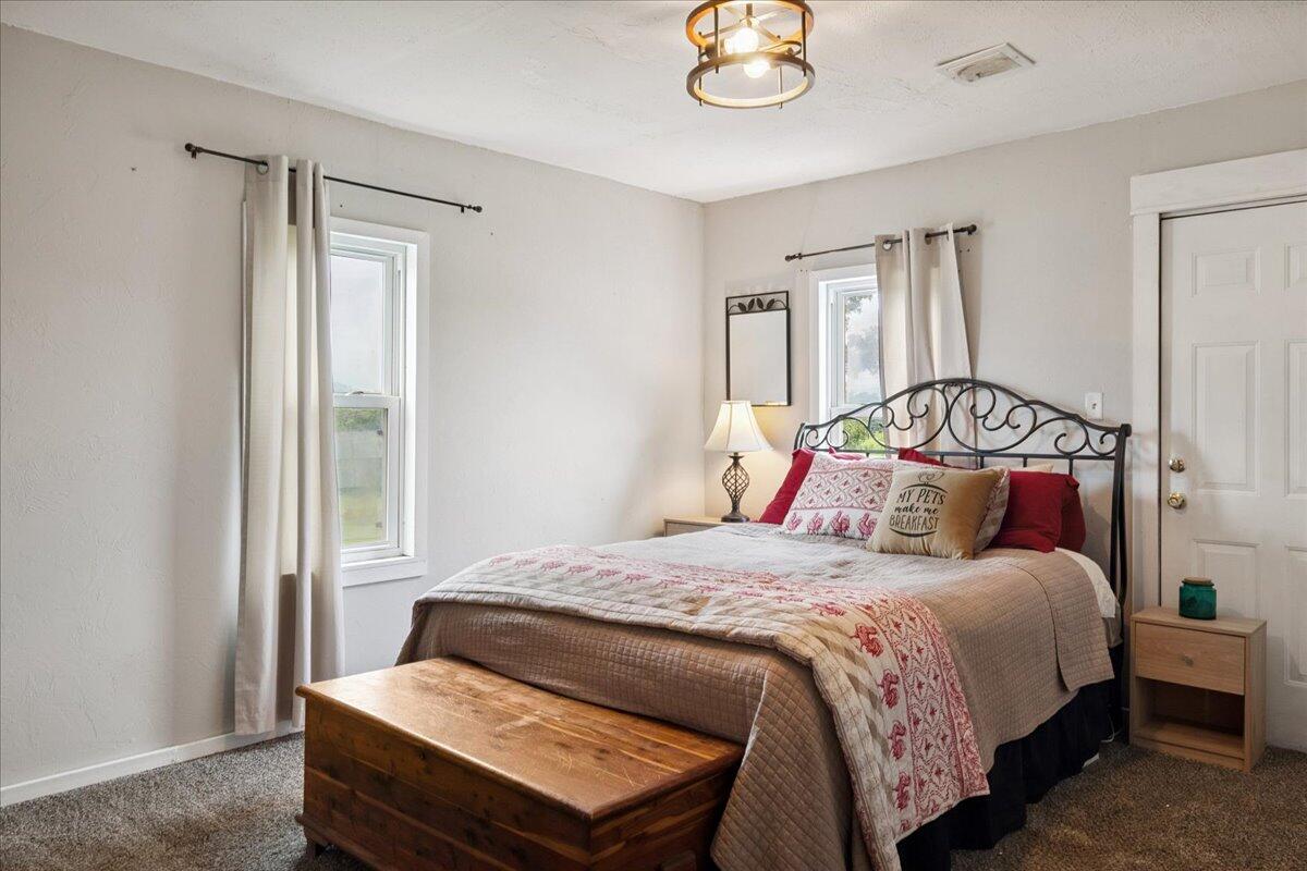 1188 Emerald Road Property Photo 16