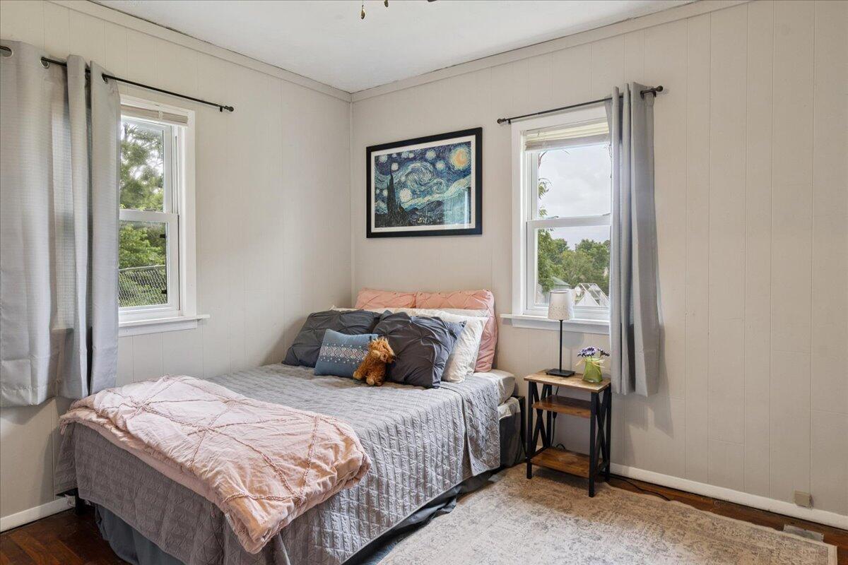 1188 Emerald Road Property Photo 20