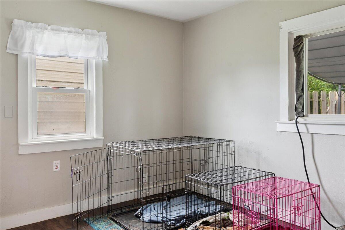 1188 Emerald Road Property Photo 21