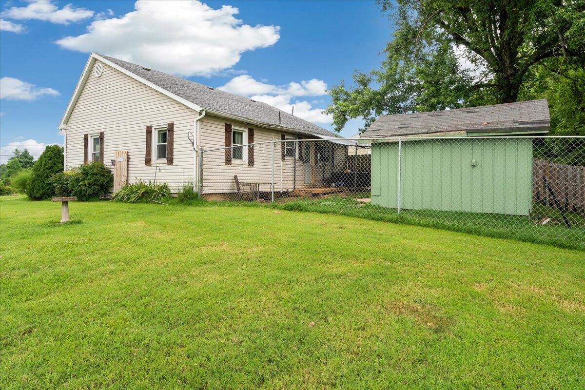 1188 Emerald Road Property Photo 24