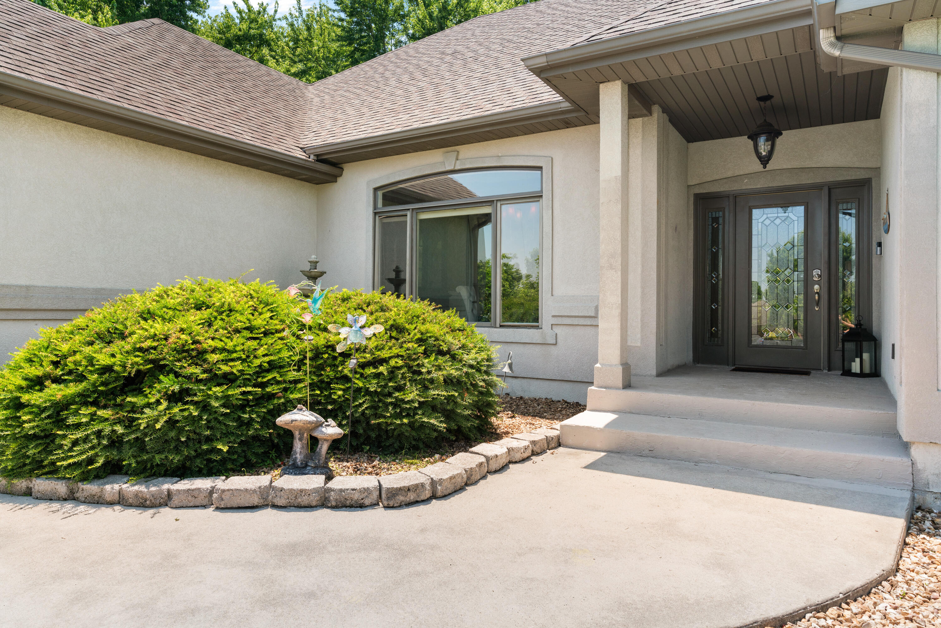 3702 East Dartmoor Court Property Photo 5