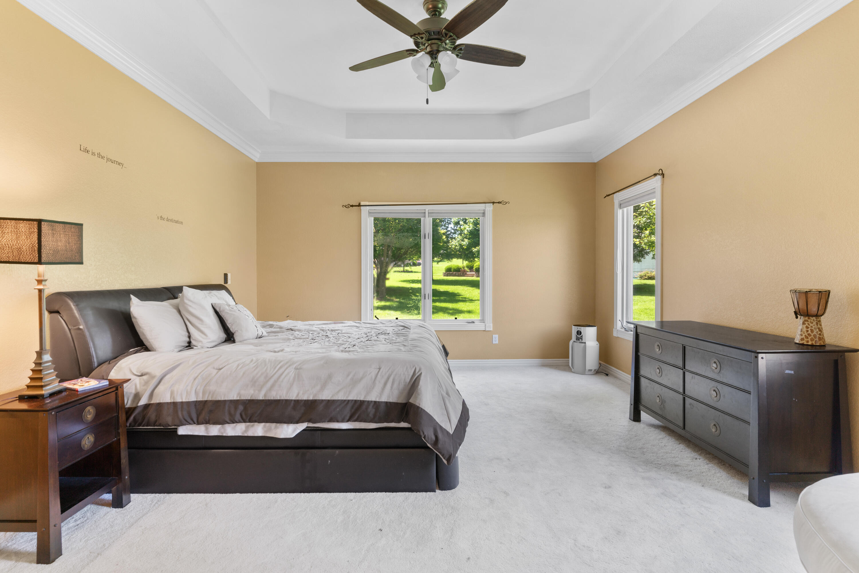 3702 East Dartmoor Court Property Photo 18