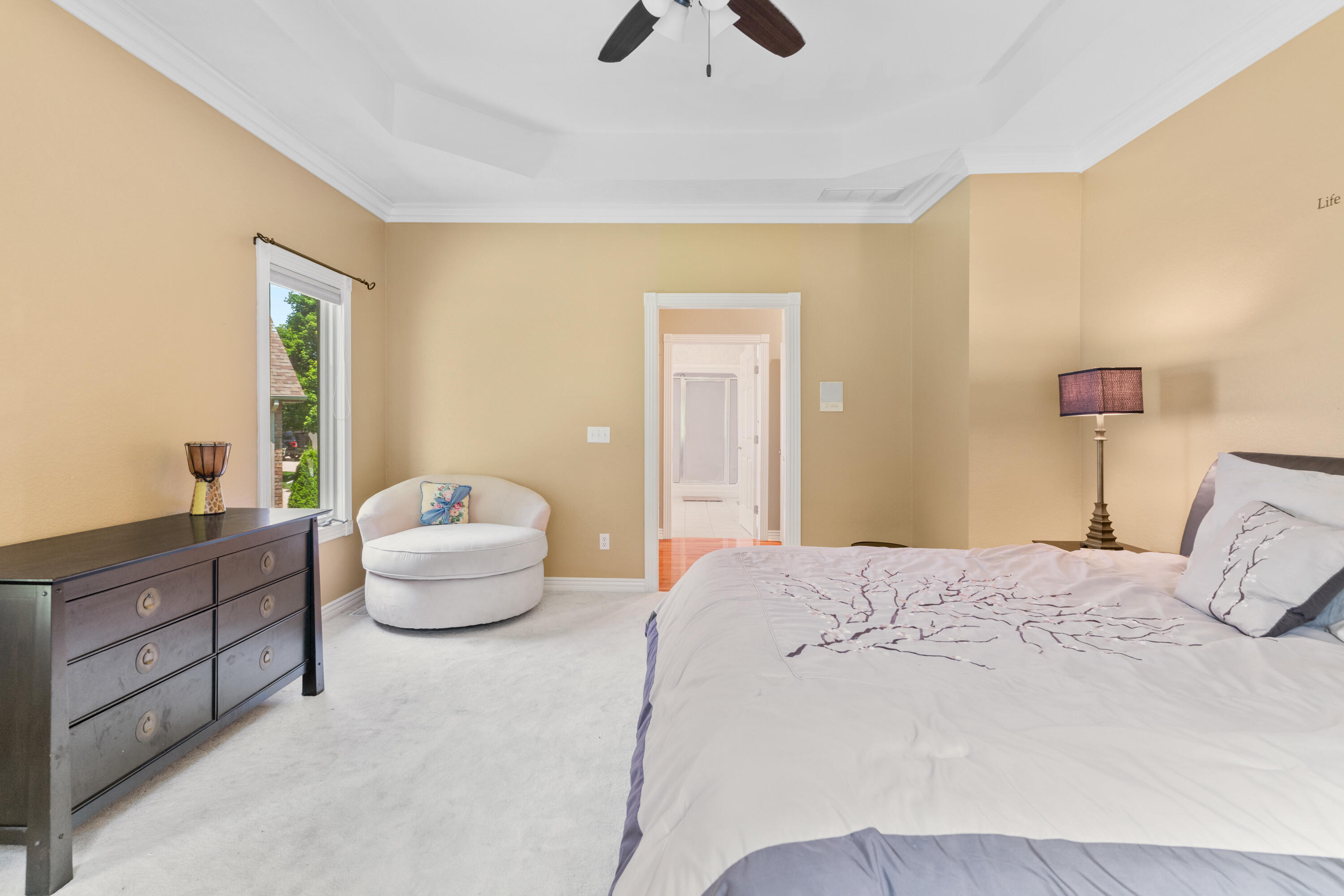 3702 East Dartmoor Court Property Photo 19
