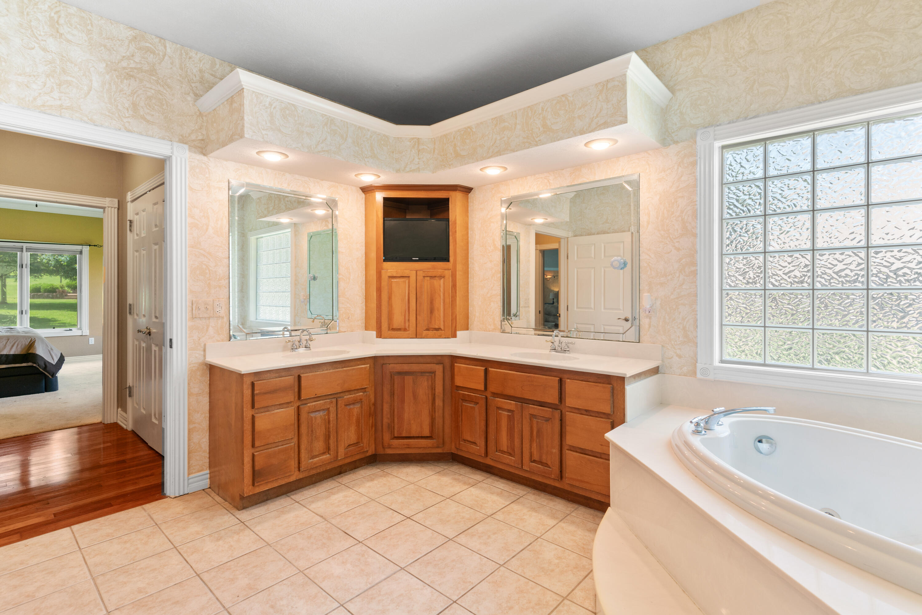 3702 East Dartmoor Court Property Photo 20