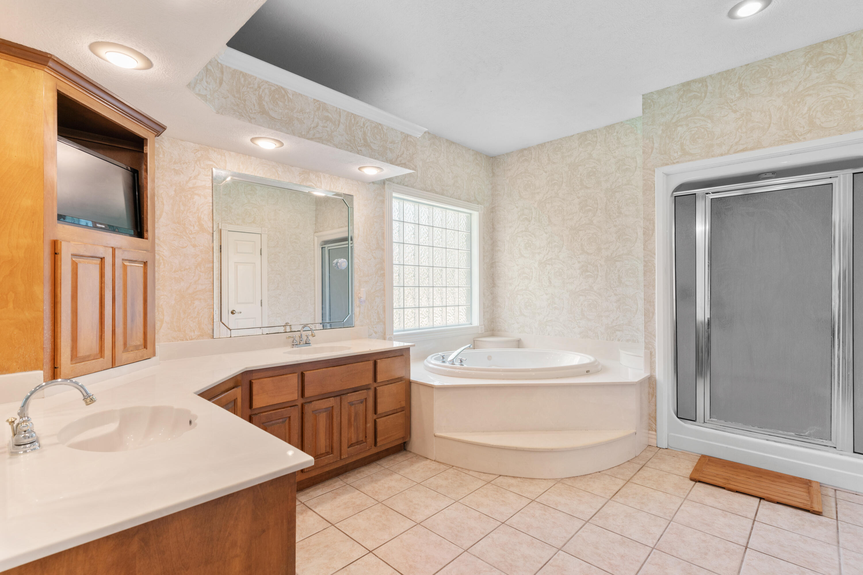 3702 East Dartmoor Court Property Photo 21
