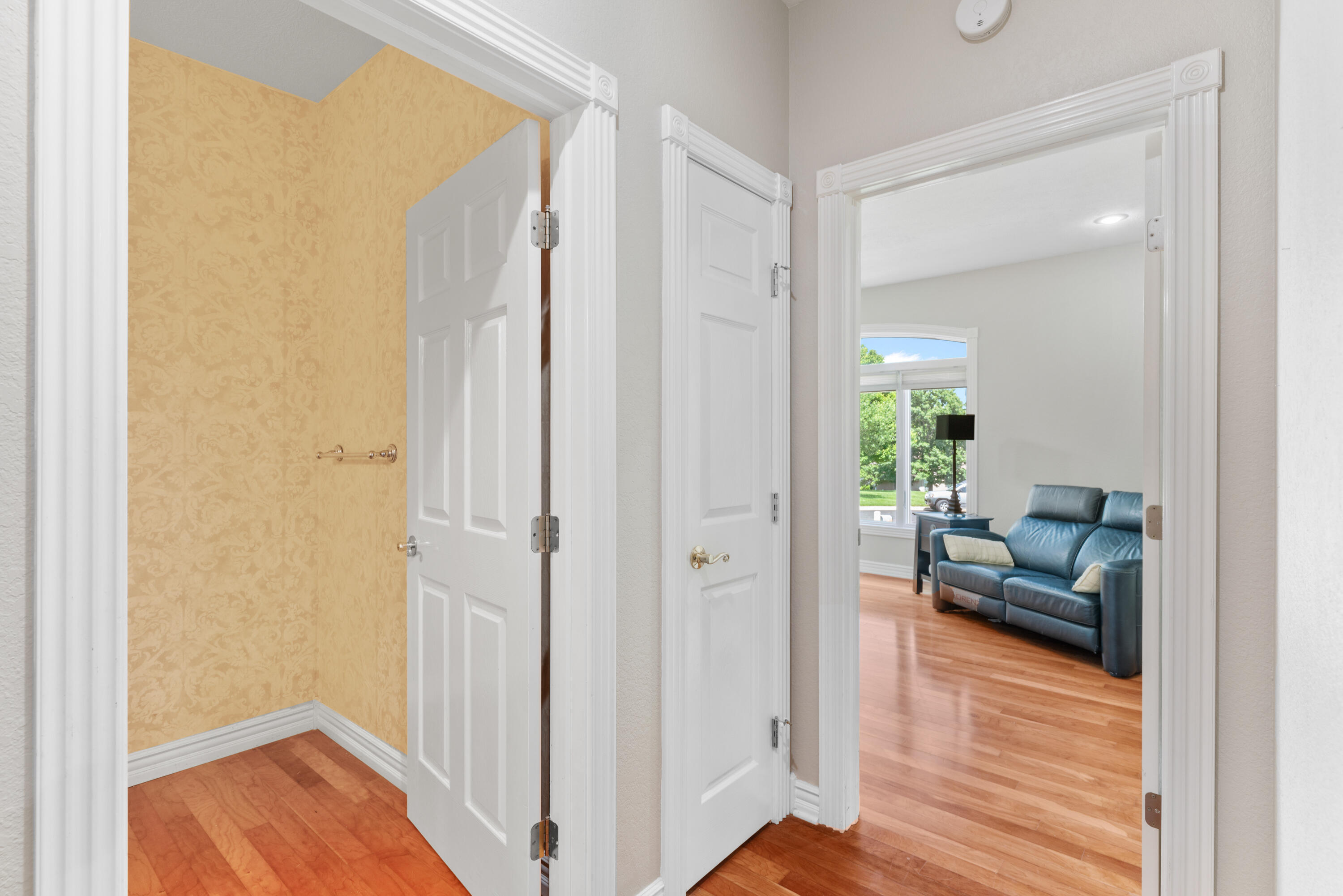 3702 East Dartmoor Court Property Photo 25
