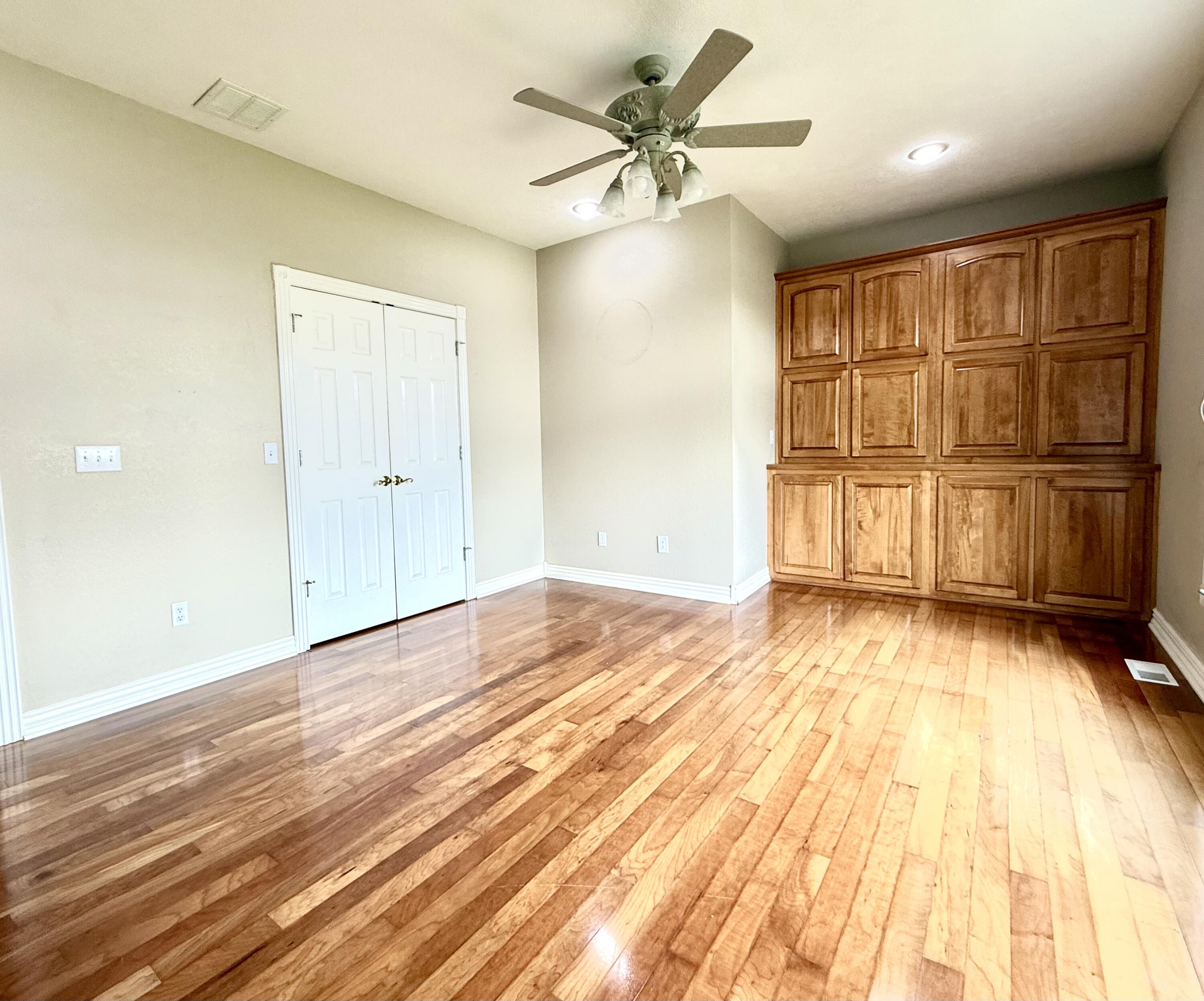 3702 East Dartmoor Court Property Photo 26