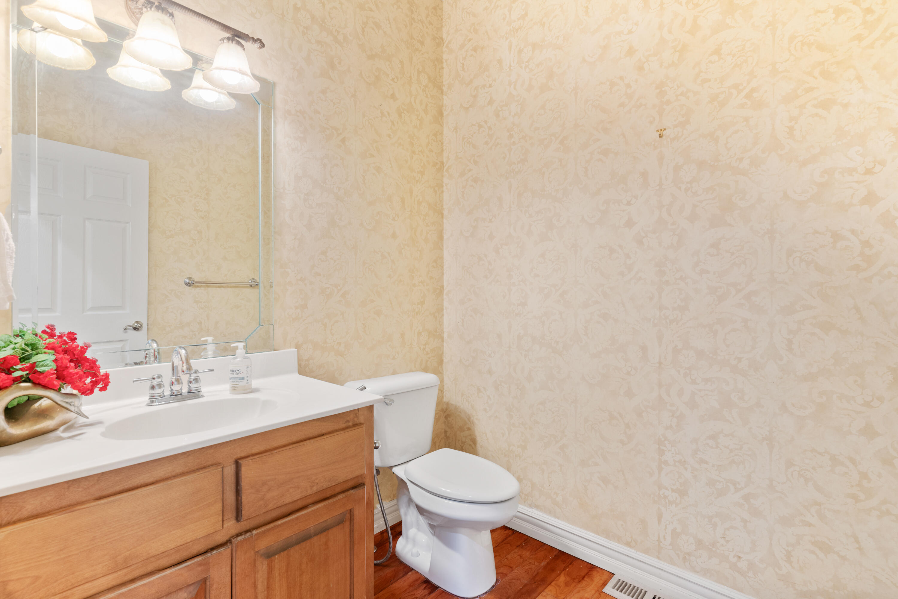 3702 East Dartmoor Court Property Photo 27