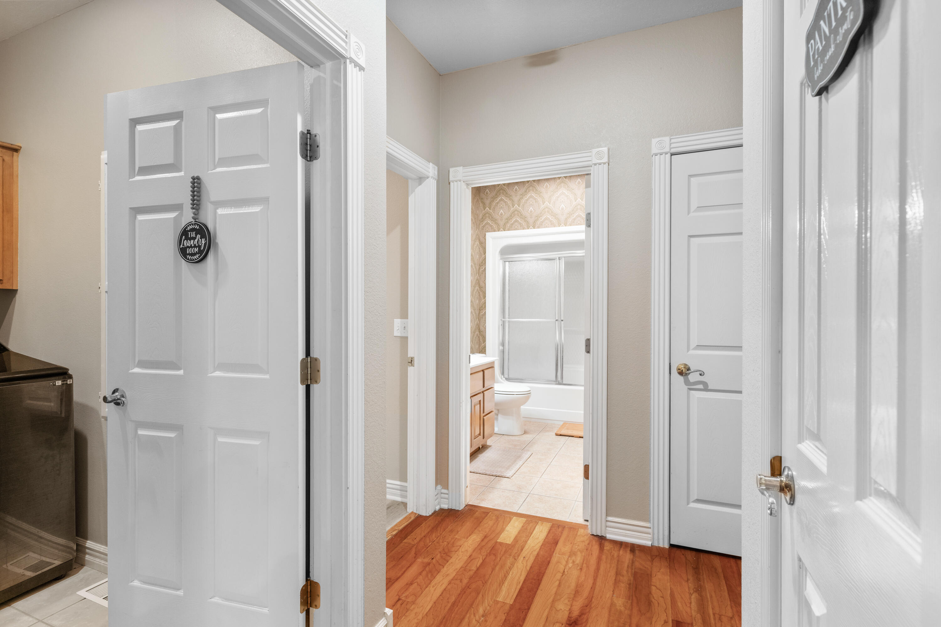 3702 East Dartmoor Court Property Photo 28