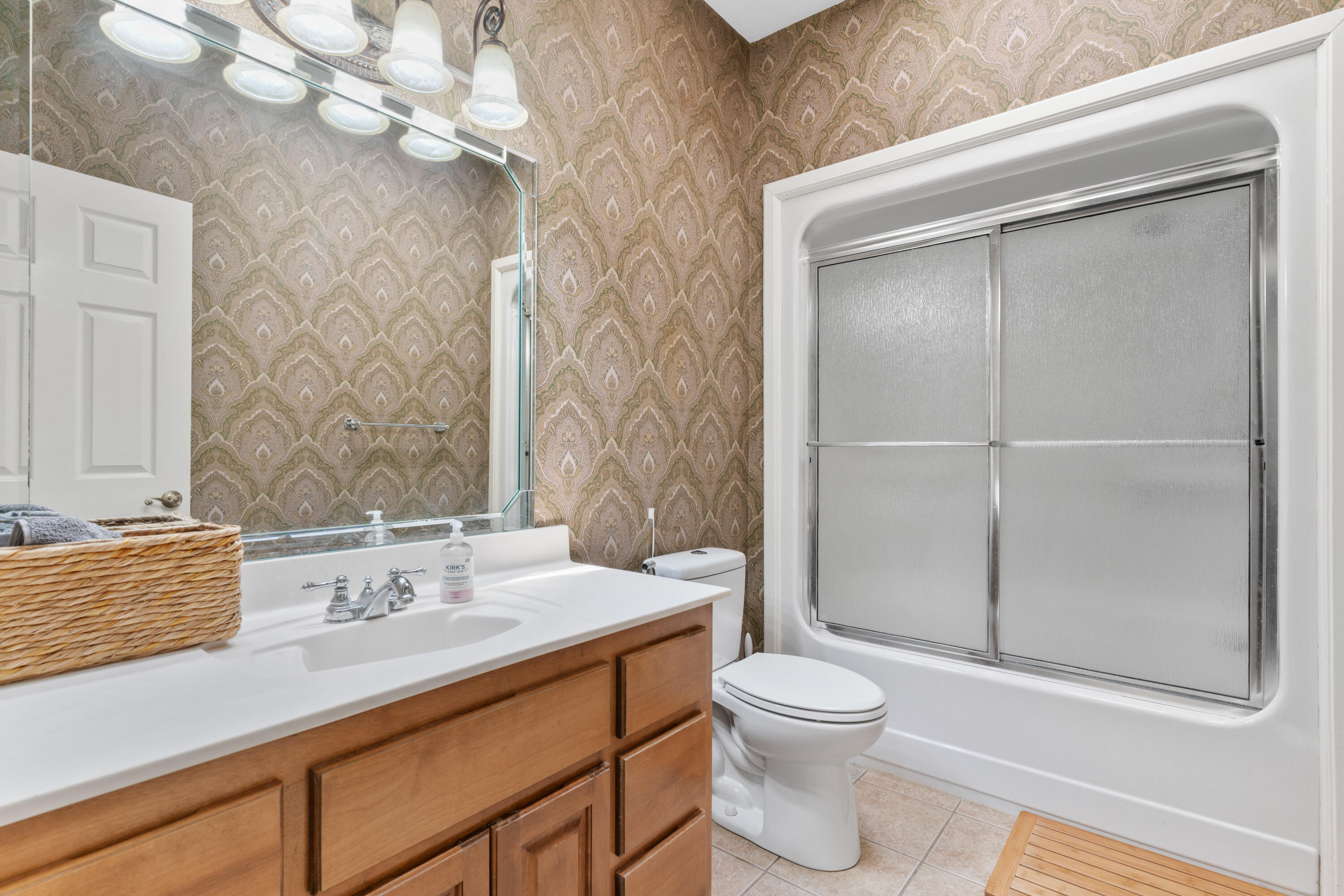 3702 East Dartmoor Court Property Photo 29