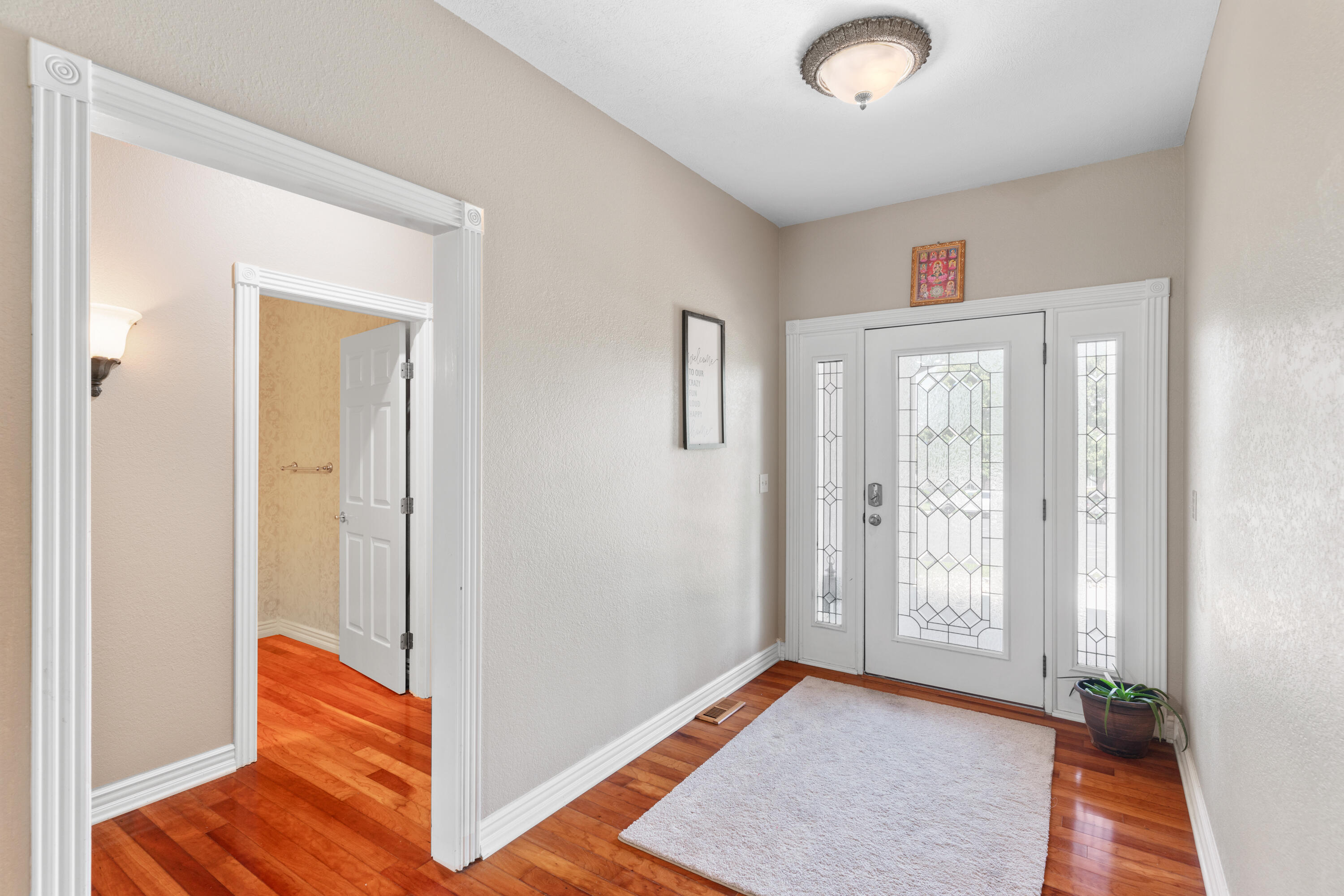 3702 East Dartmoor Court Property Photo 30