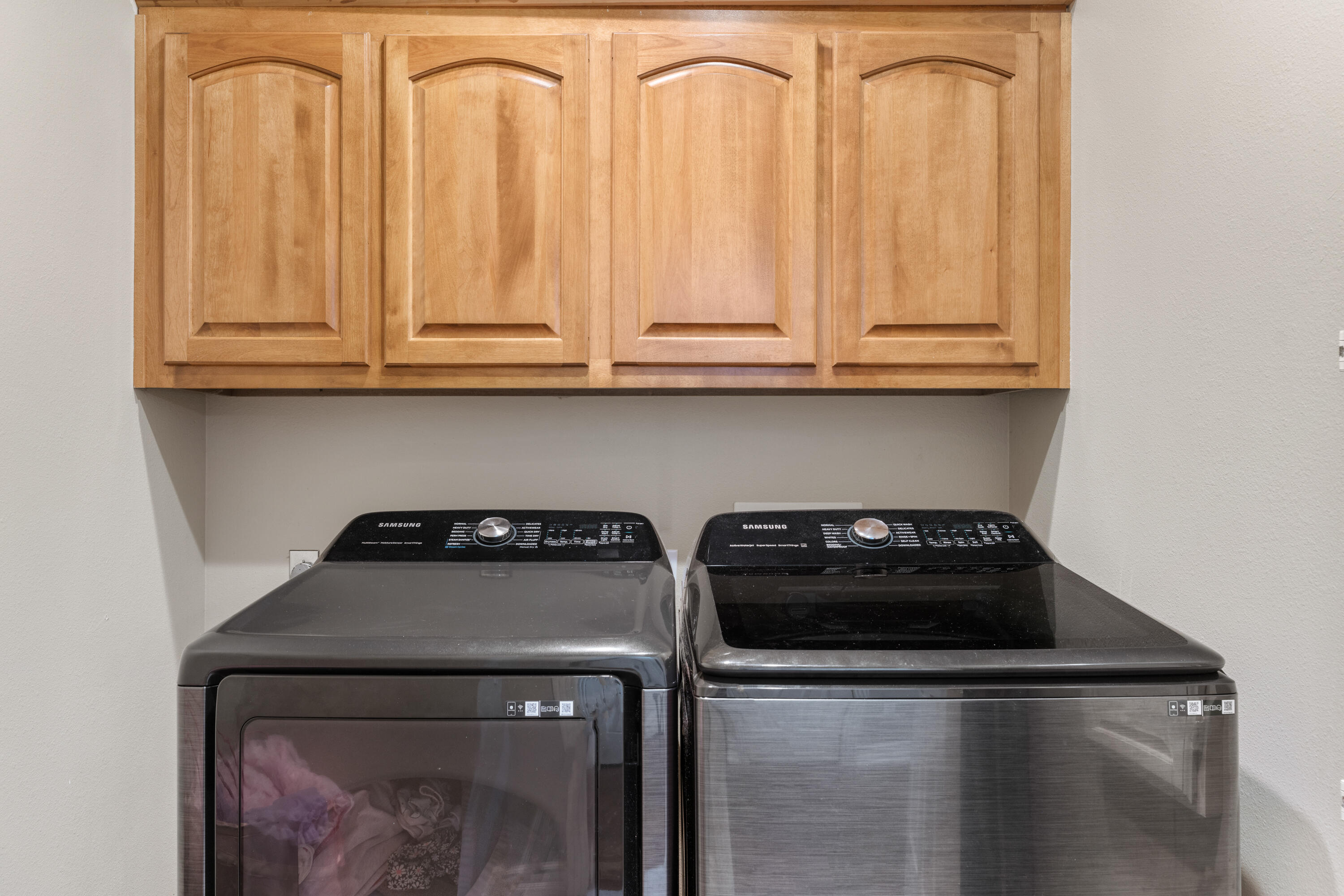 3702 East Dartmoor Court Property Photo 31