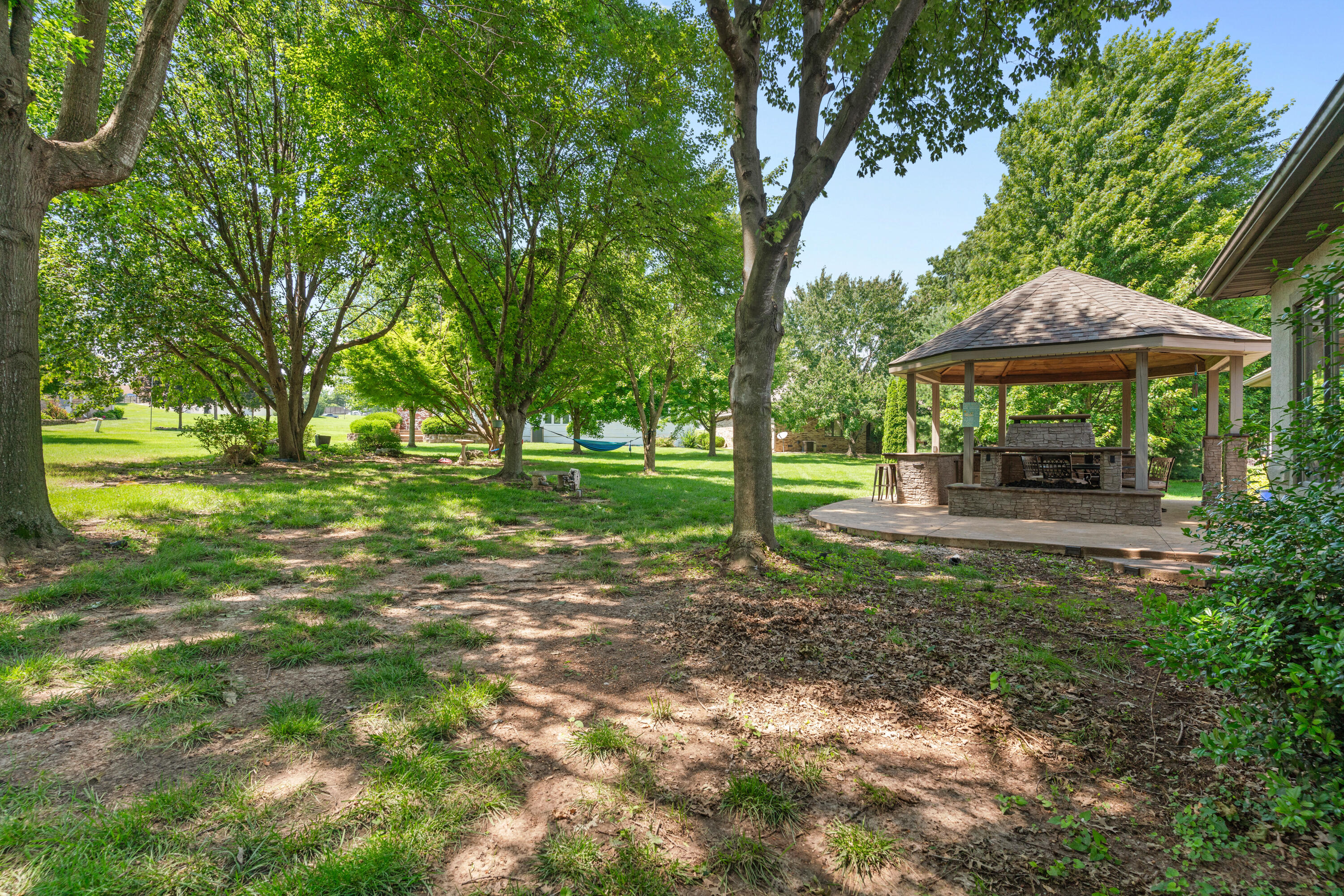 3702 East Dartmoor Court Property Photo 36