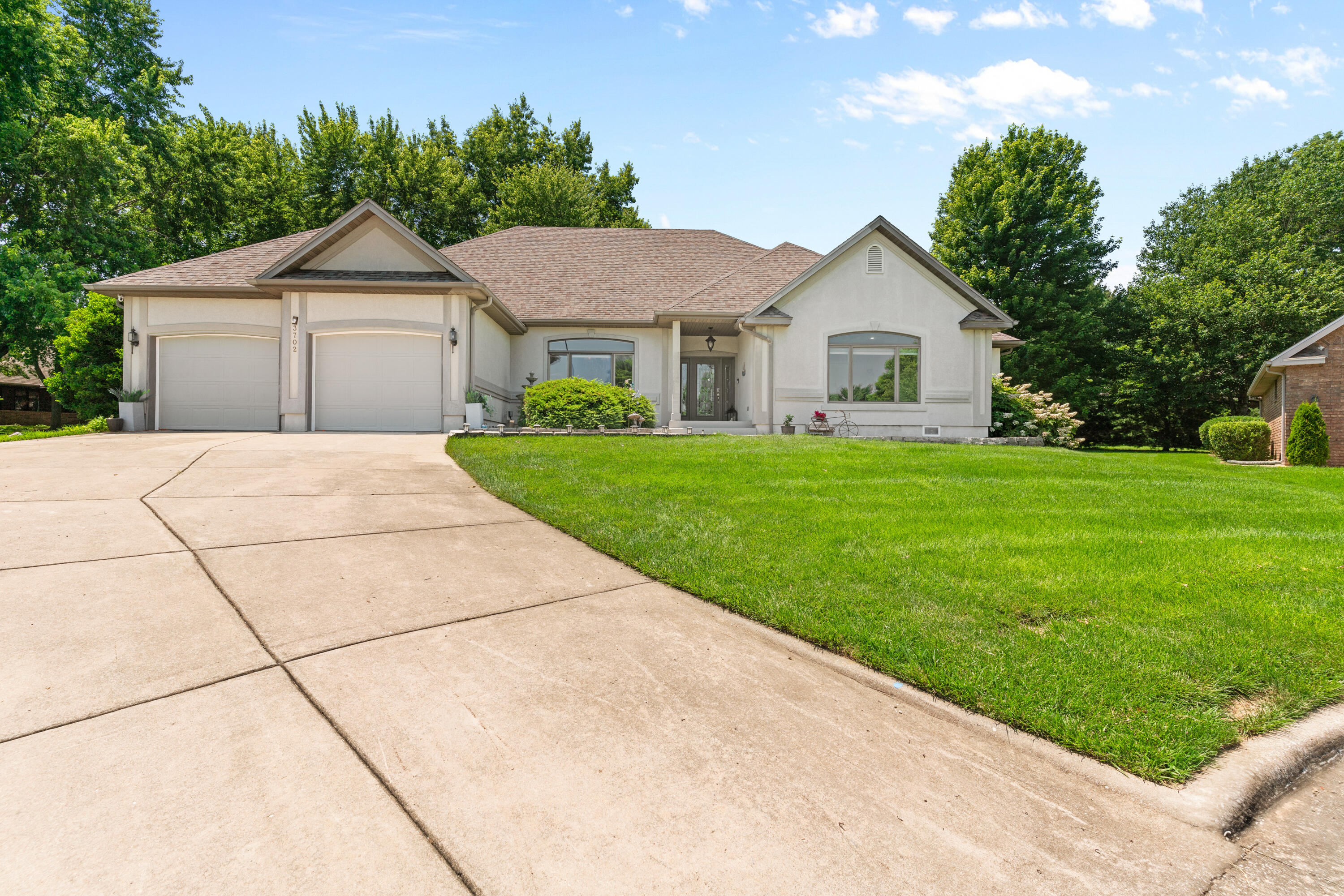 3702 East Dartmoor Court Property Photo 40