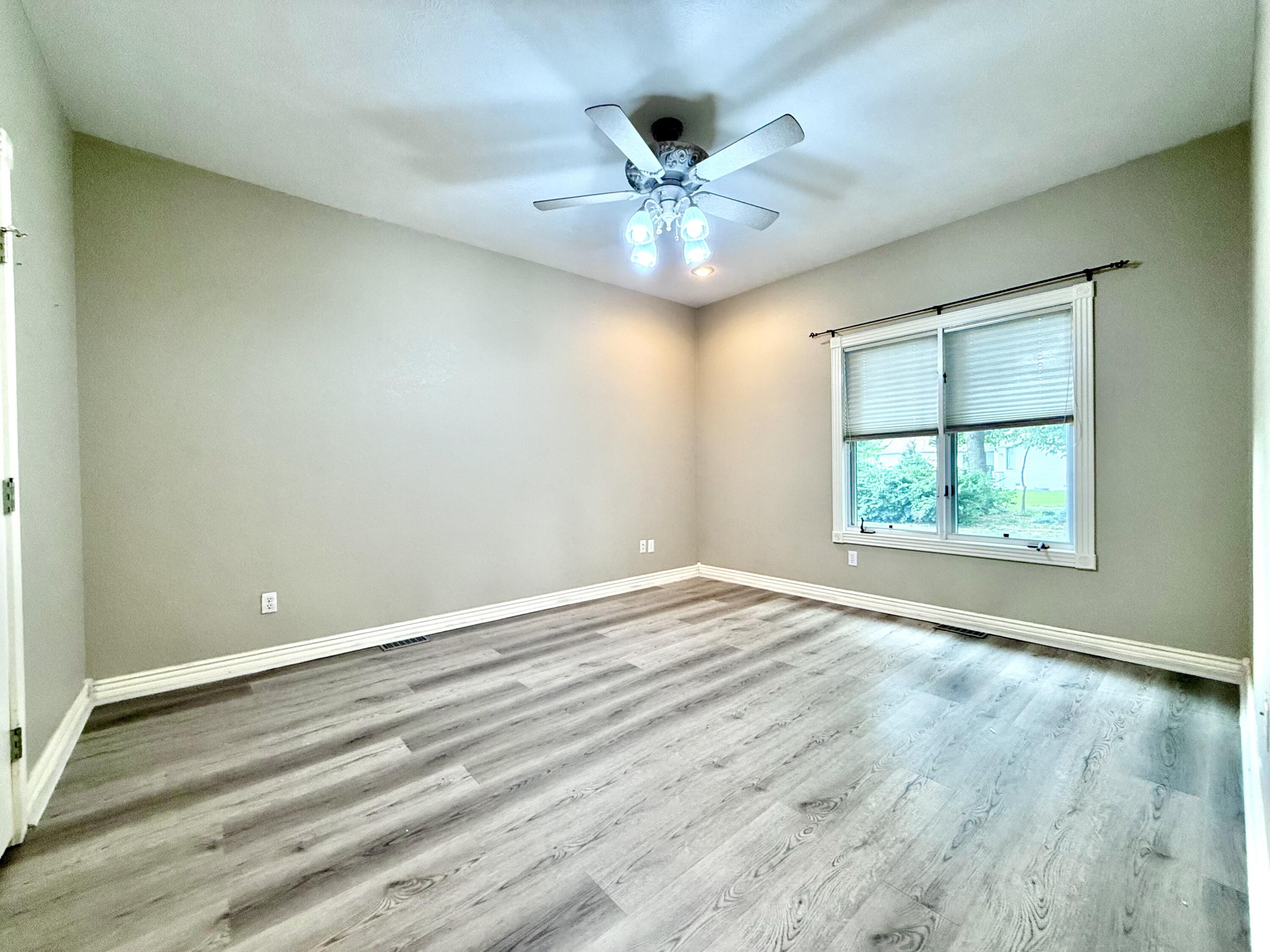 3702 East Dartmoor Court Property Photo 46