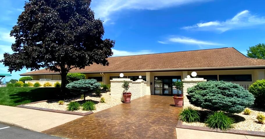 3702 East Dartmoor Court Property Photo 50