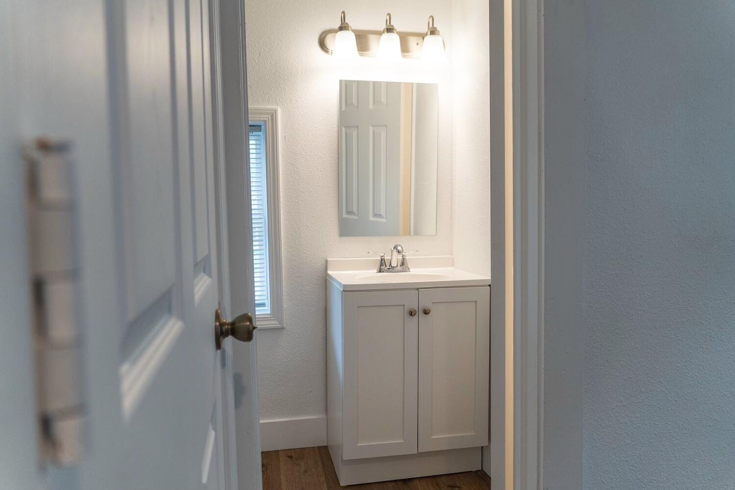 1206 North Clifton Avenue Property Photo 14