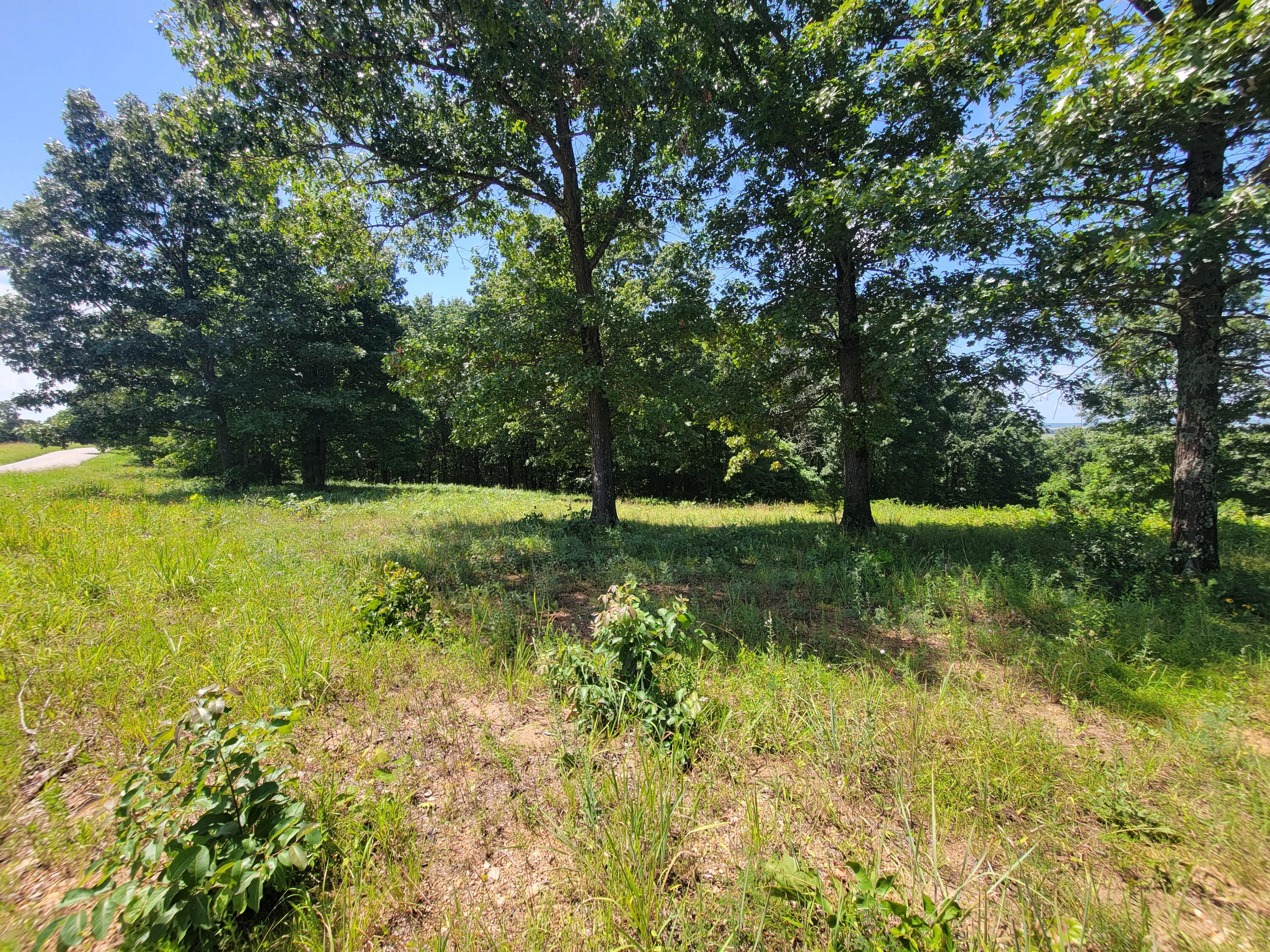 000 Hwy 160 Property Photo 7