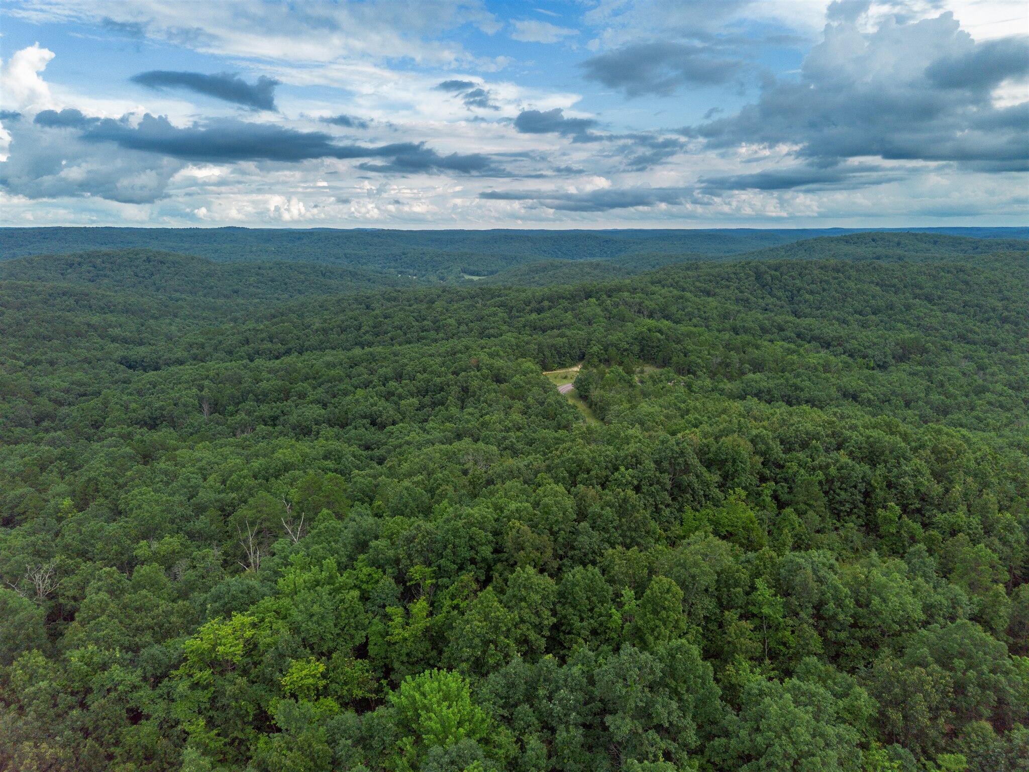 000 Whitacre Run Property Photo 14