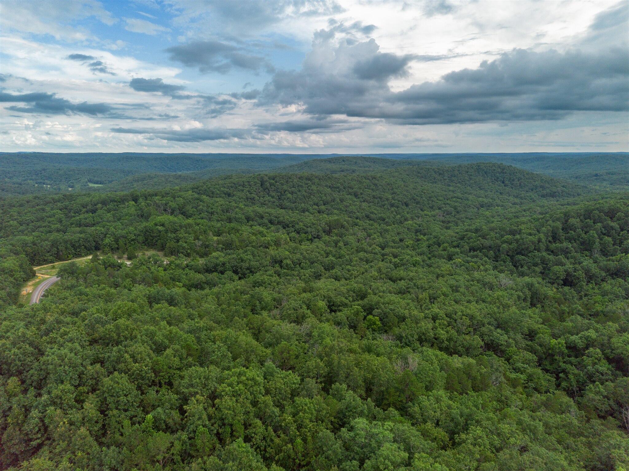 000 Whitacre Run Property Photo 16