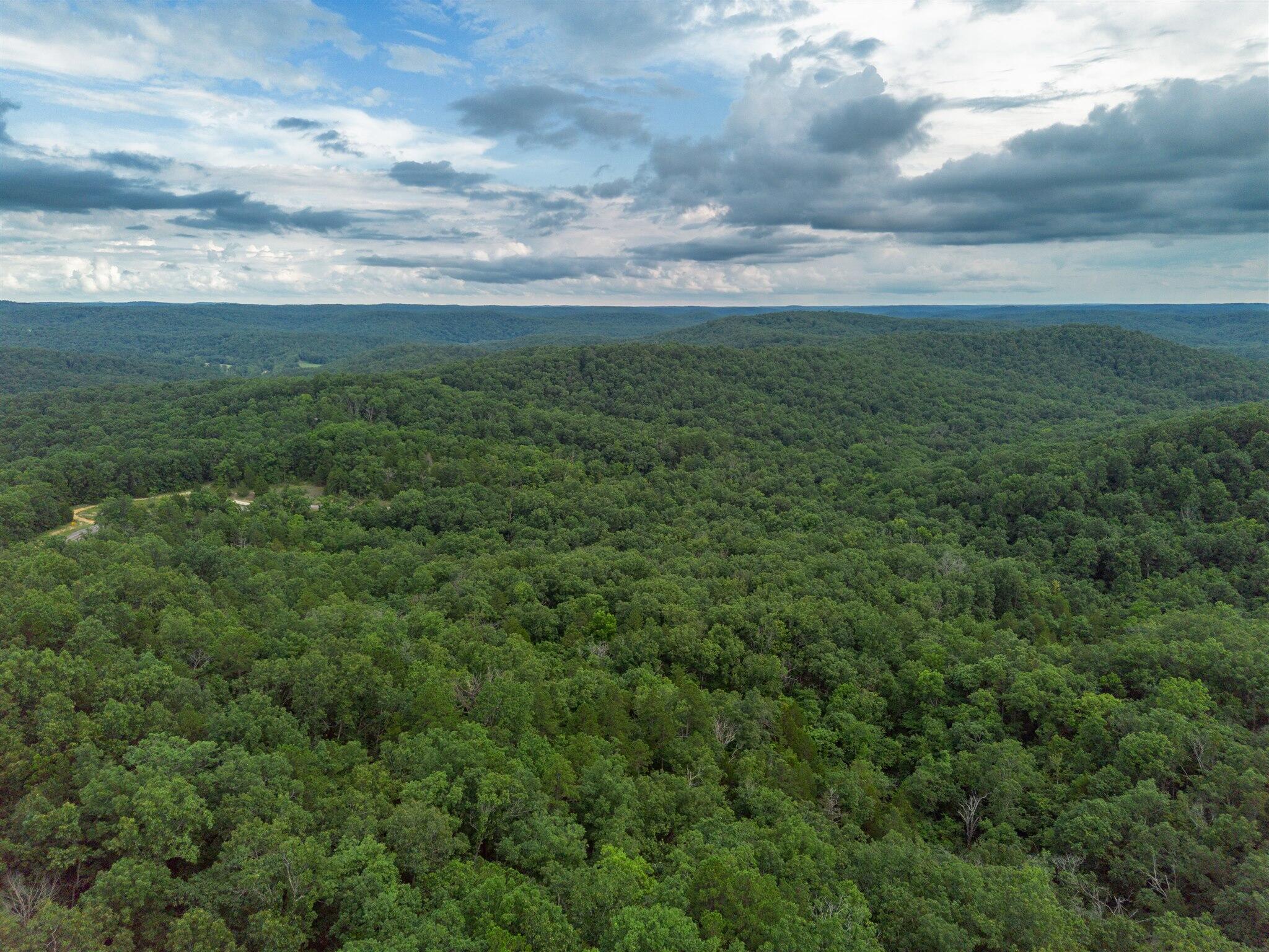 000 Whitacre Run Property Photo 17