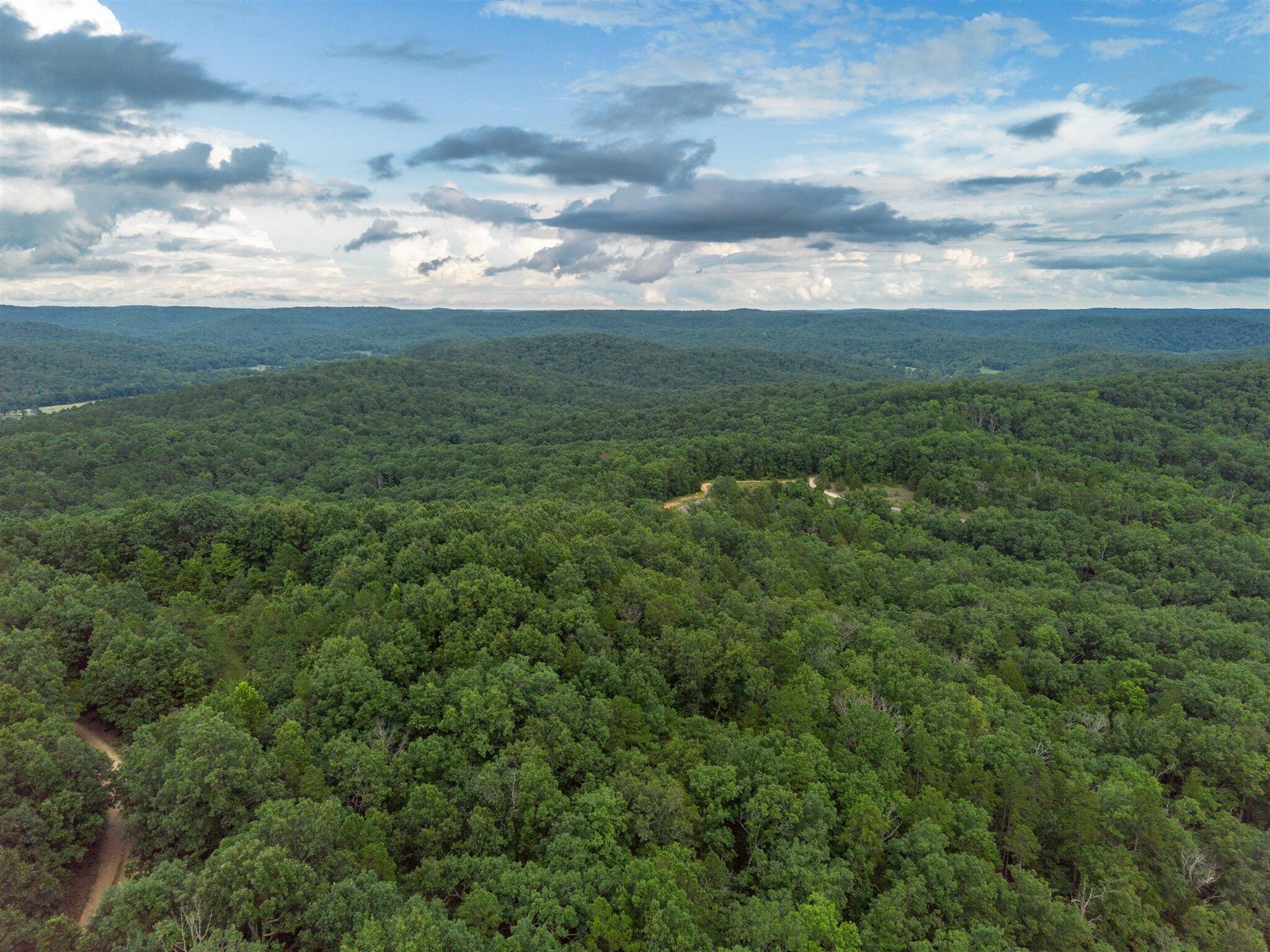 000 Whitacre Run Property Photo 18